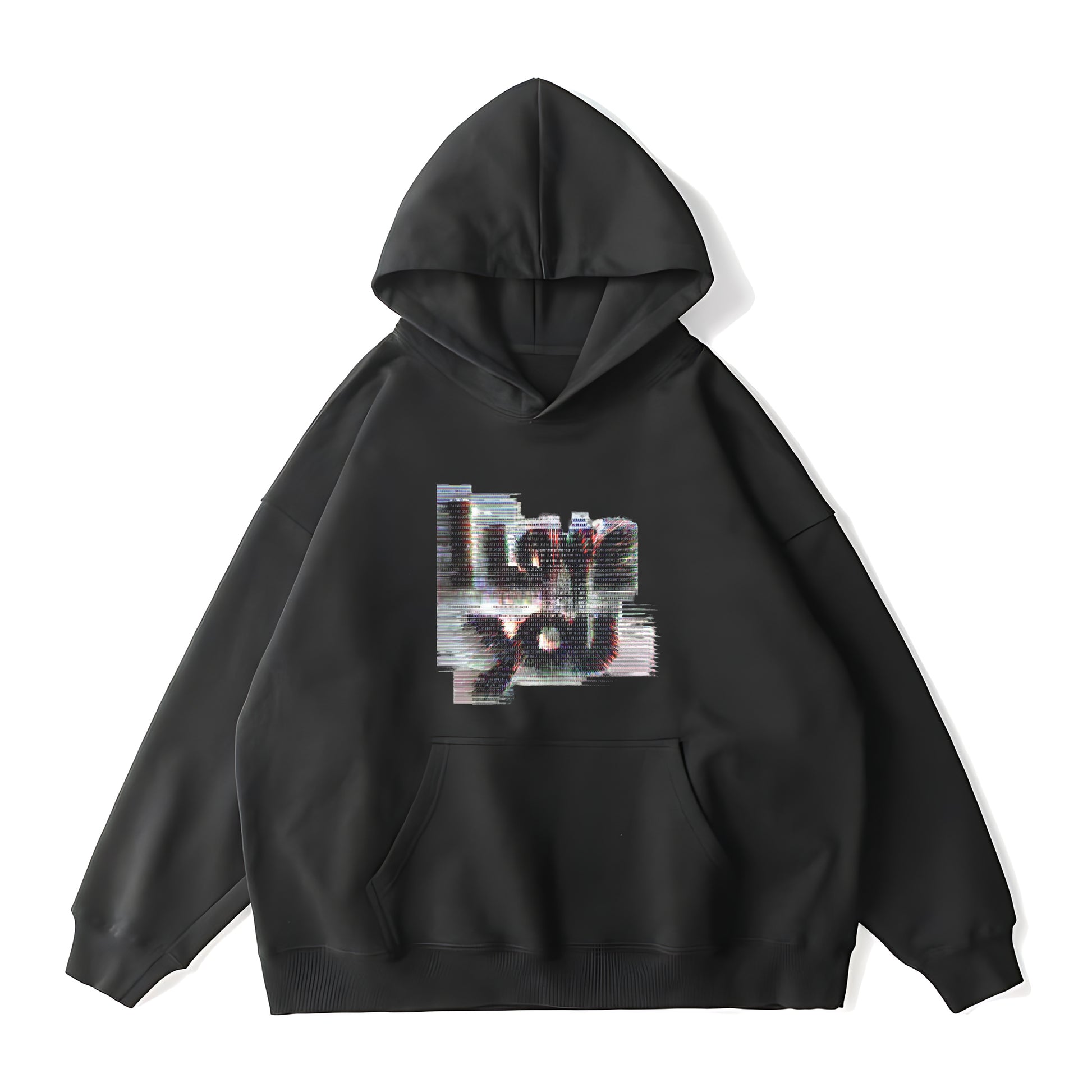 skc_2511058u_W62511056uh-0A