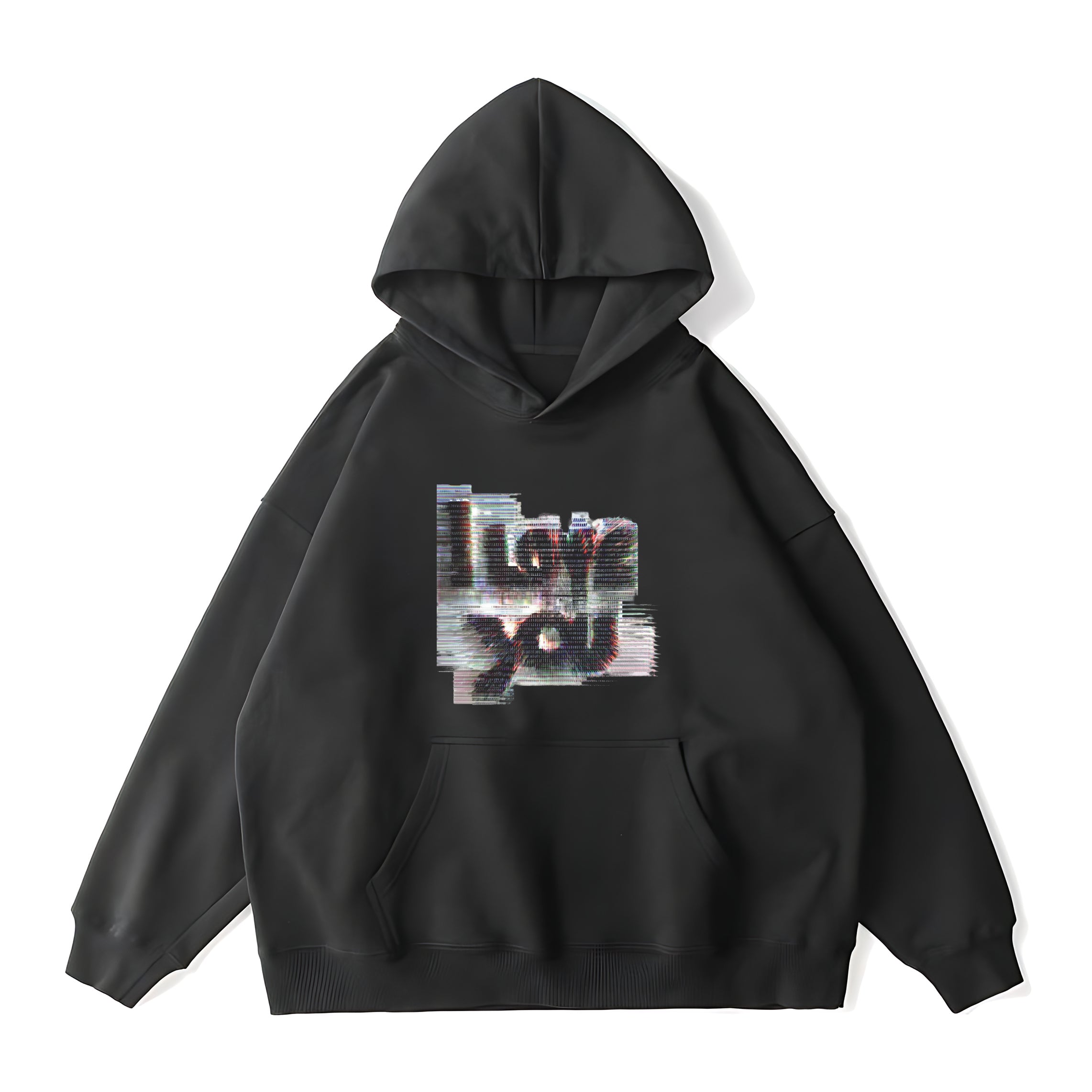 skc_2511058u_W62511056uh-0A