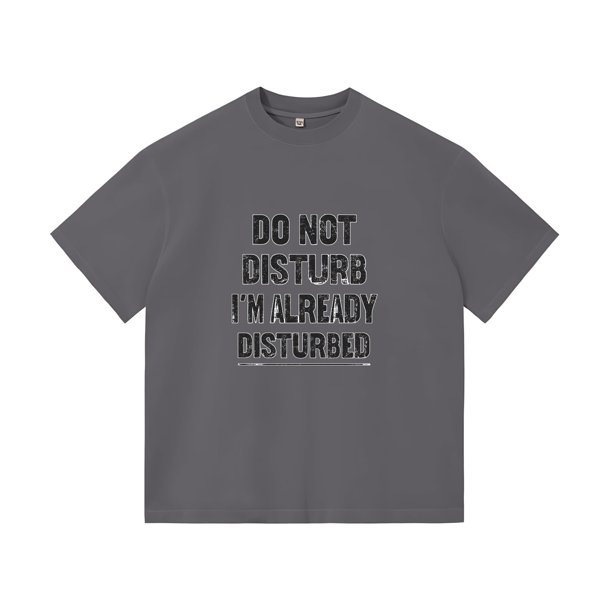 skc_2512051yx_S182512054v0-8A