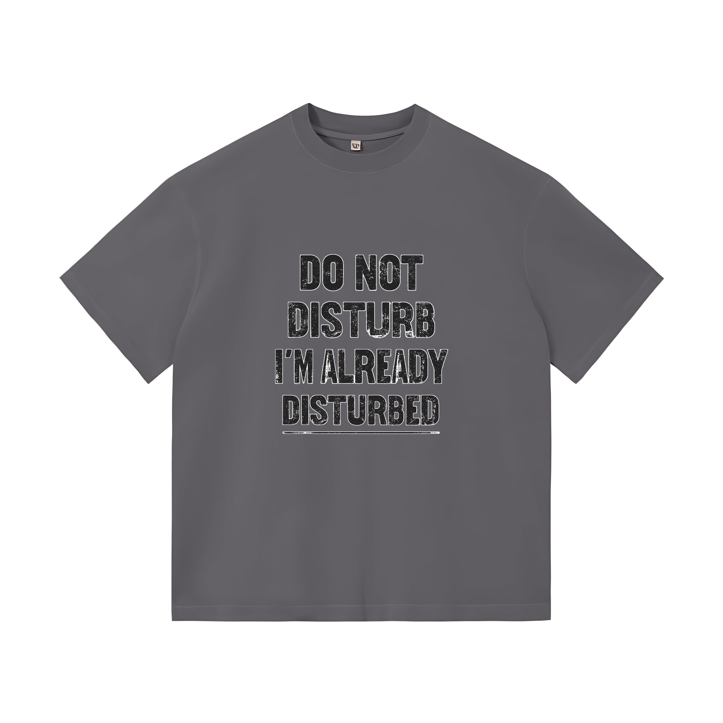 skc_2512051yx_S182512054v0-8A