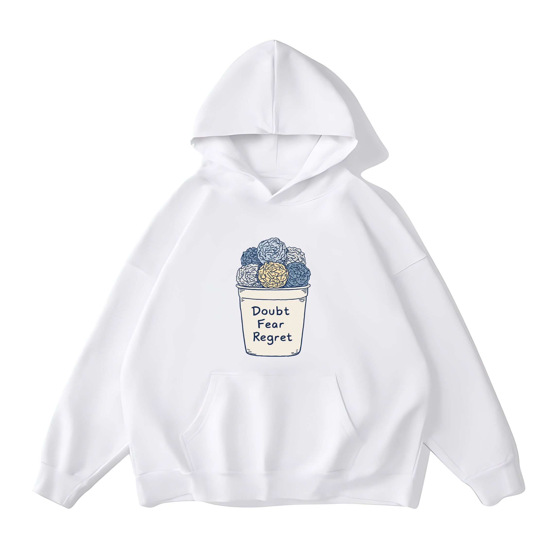 skc_251218zs_W62512182hu-1A