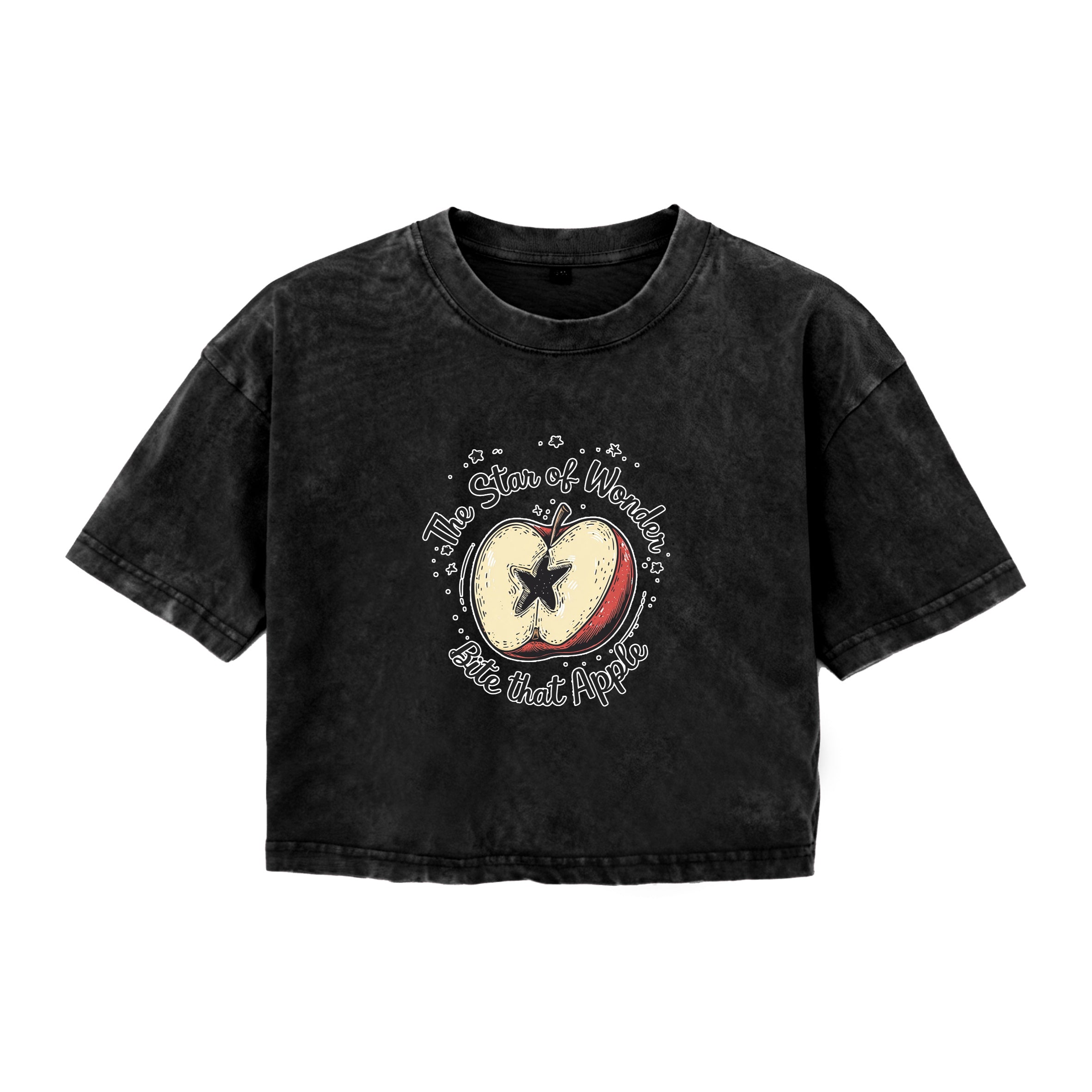 skc_2512181d8_S1925121847o-0A