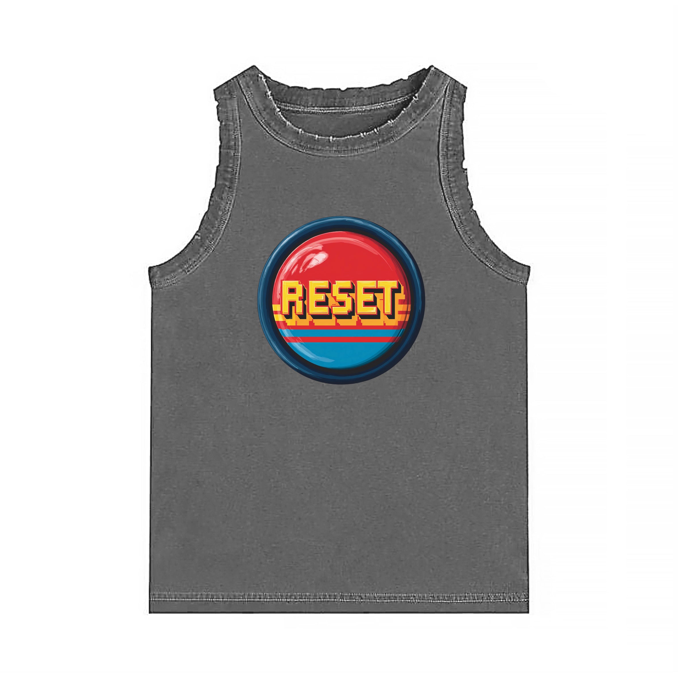 skc_251218zu_V22512182mw-8A