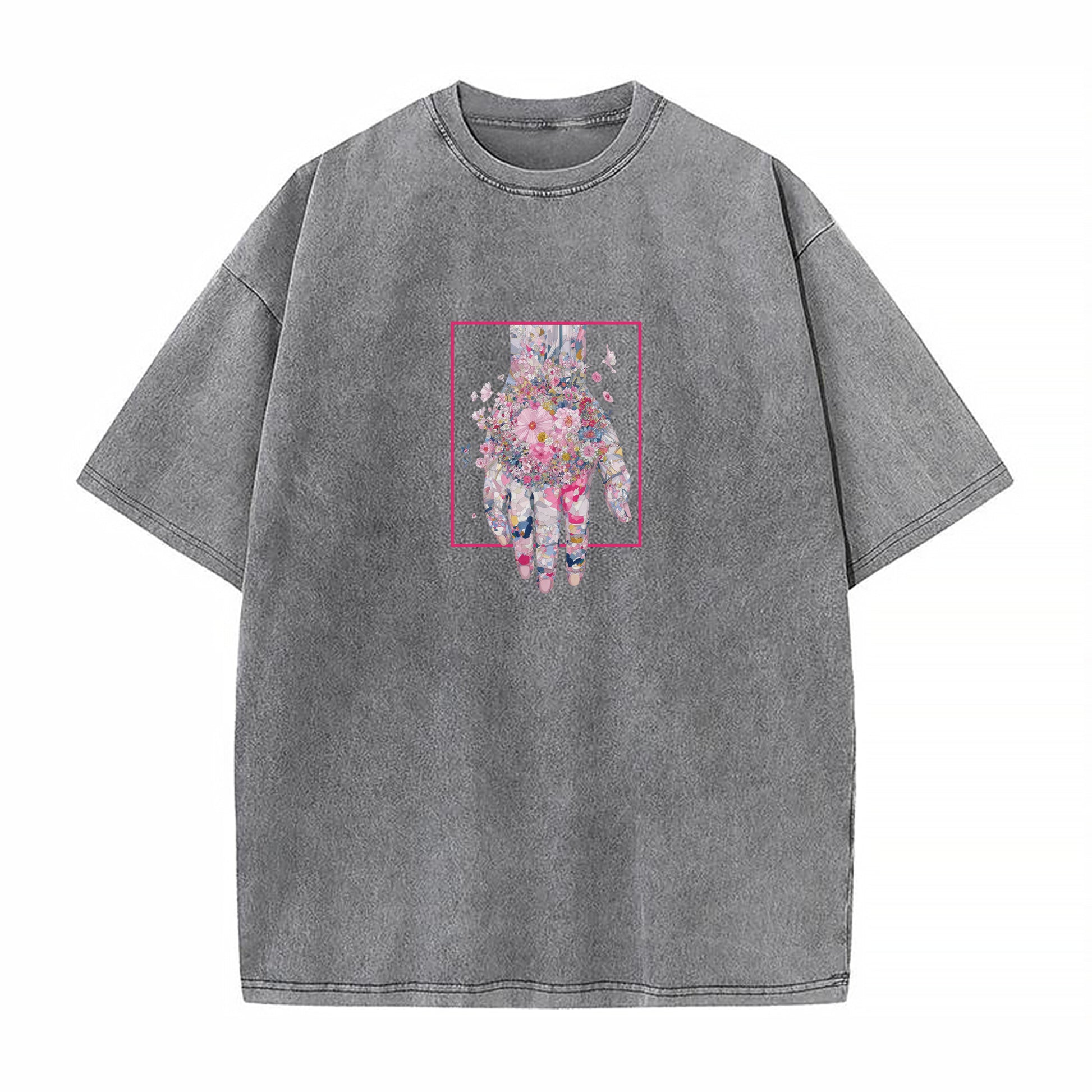 skc_2511112zb_S172511122zb-8A