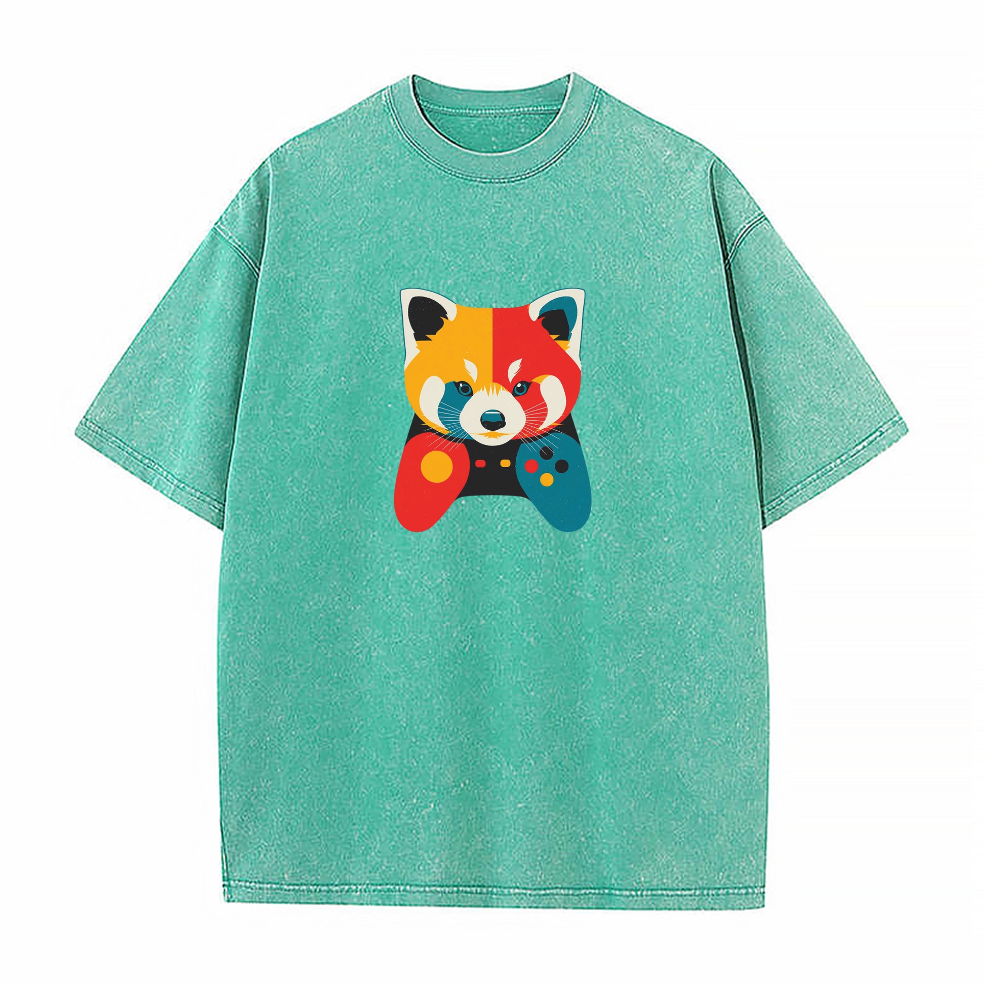 skc_2511072so_S172511083p8-5B