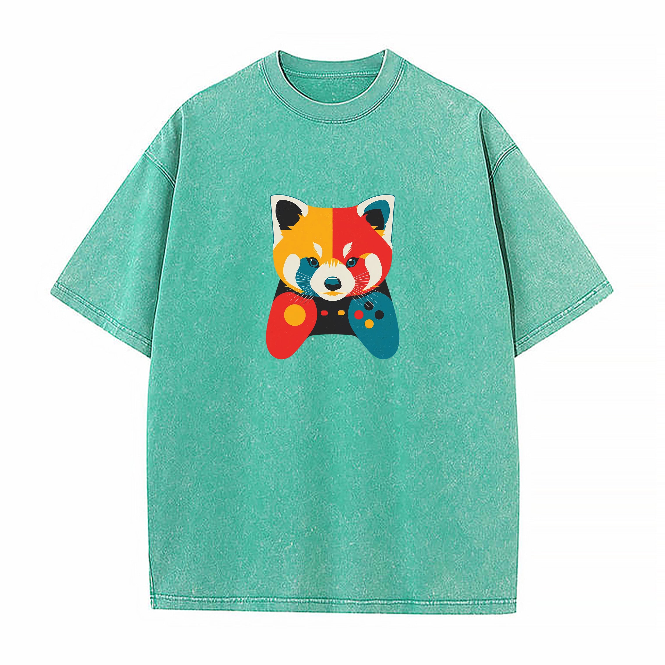 skc_2511072so_S172511083p8-5B