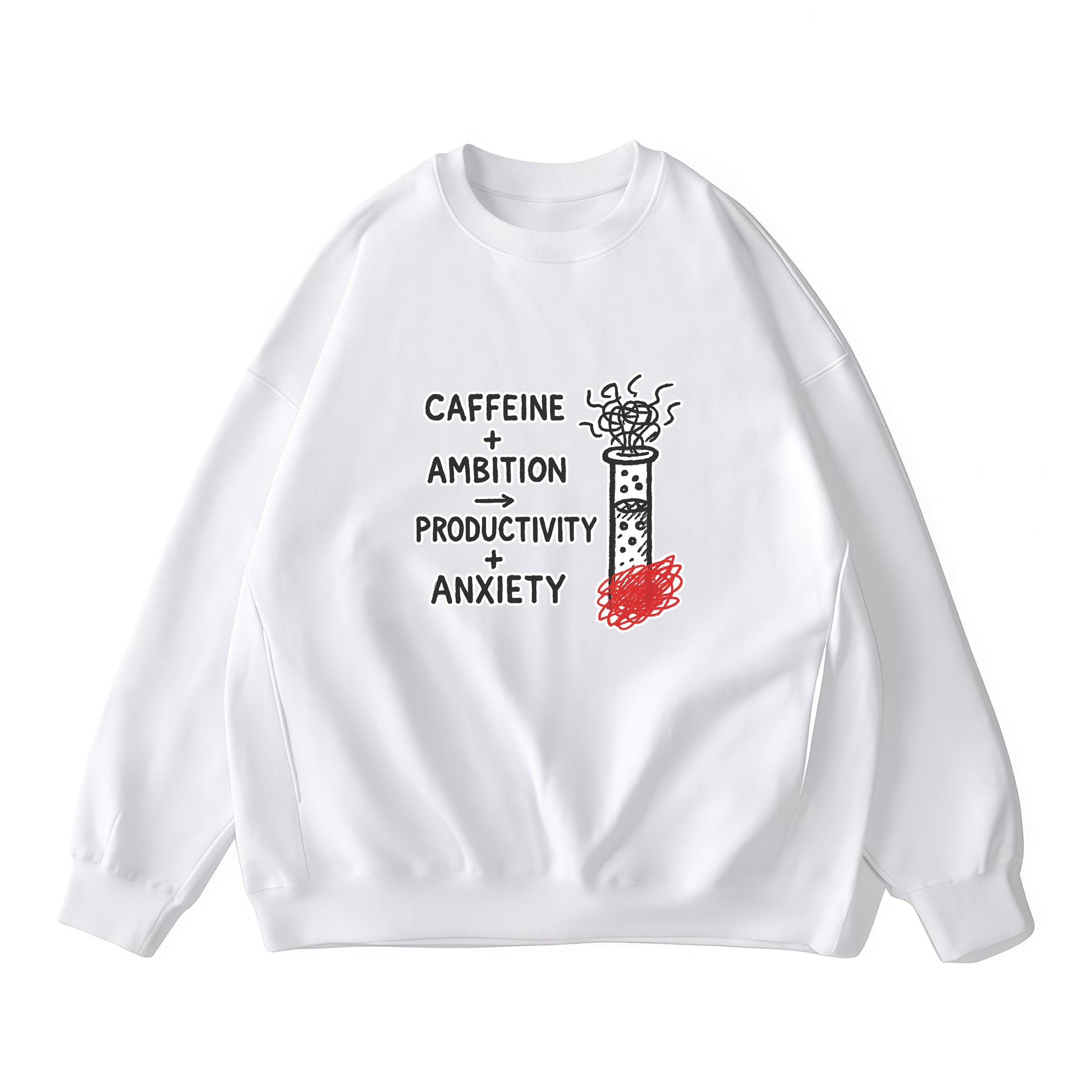 skc_2512051qj_H62512053ns-1A