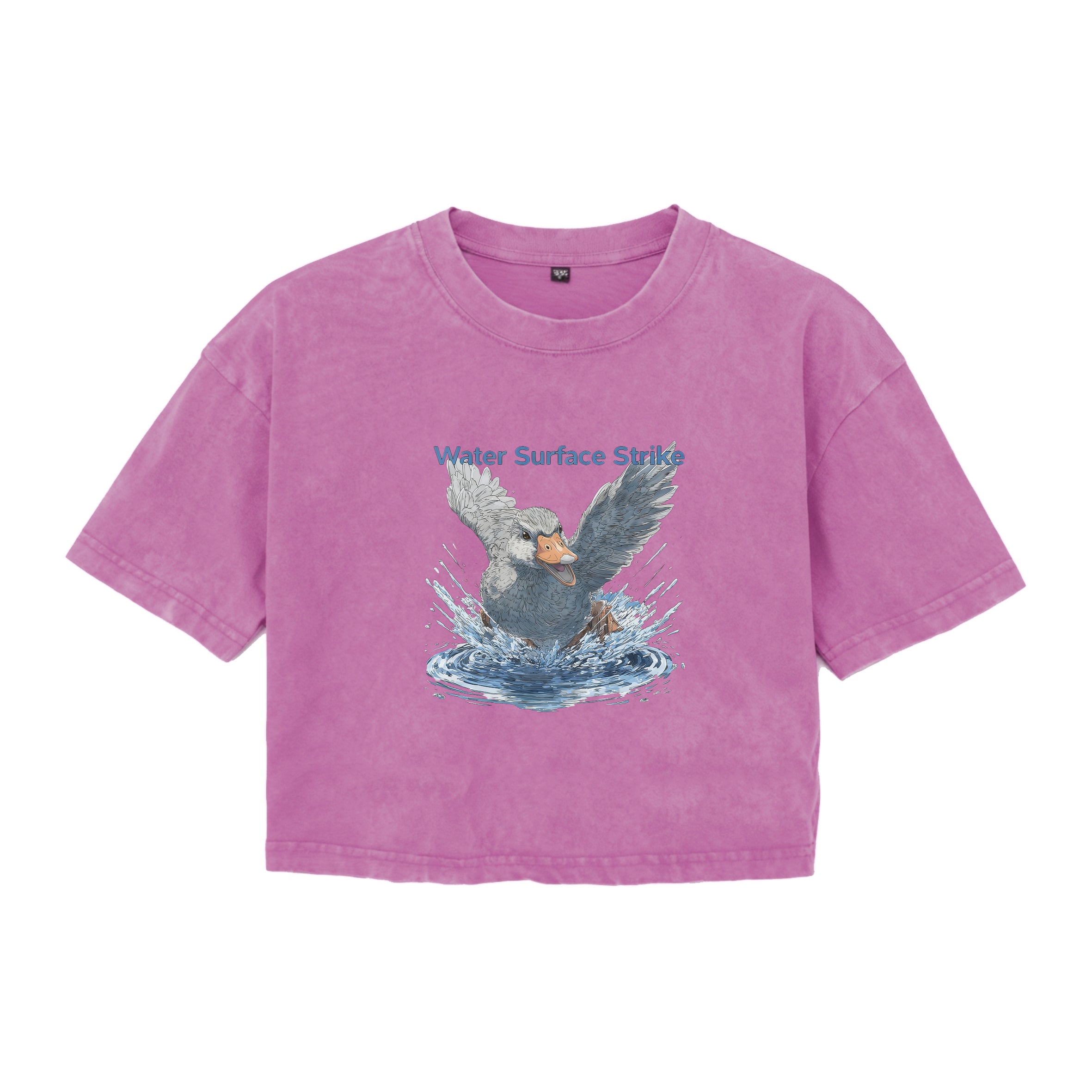 skc_251108gg_S1925110860m-7A