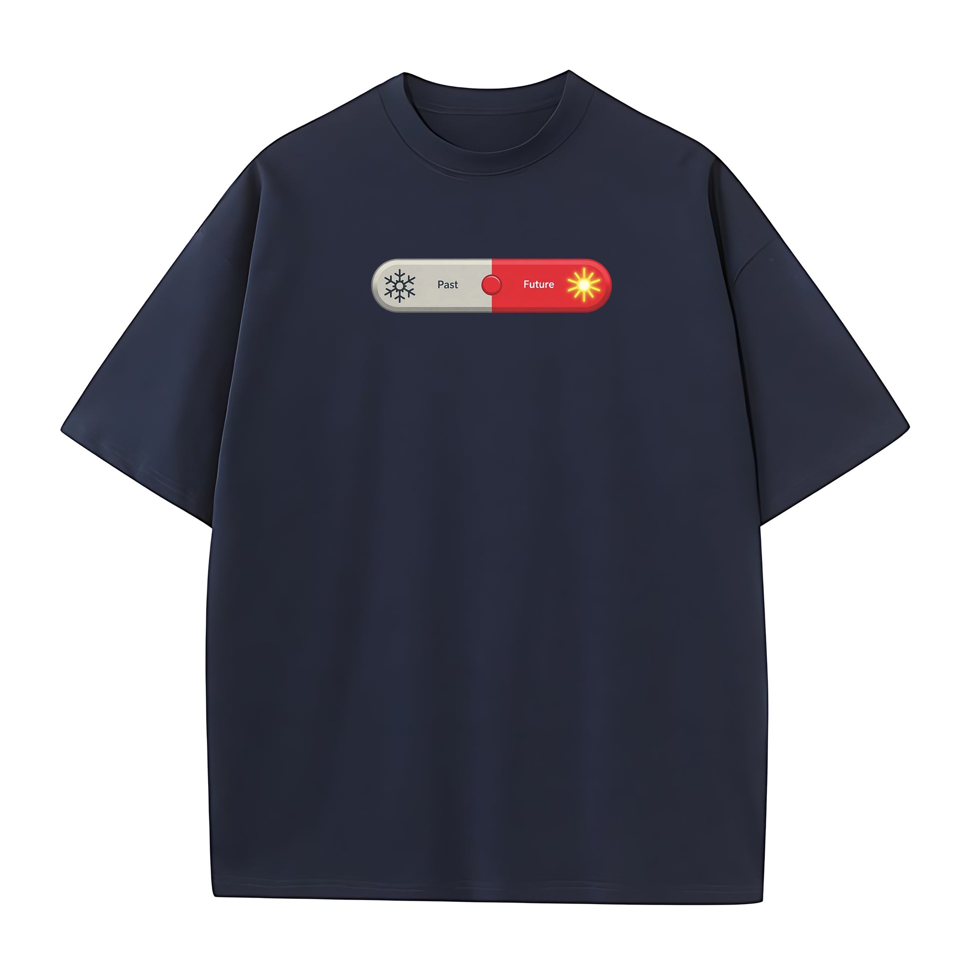 skc_251217gf_S202512172qm-6B