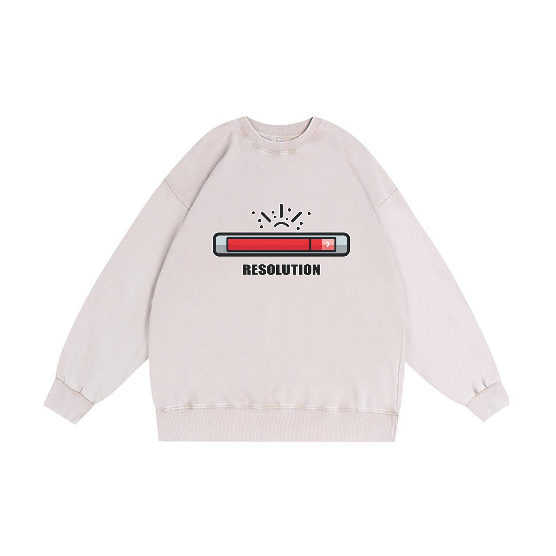 skc_251218zy_H72512182mg-1F