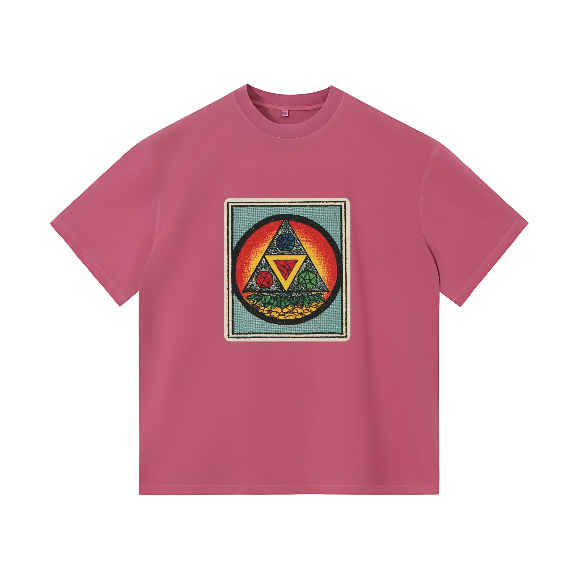 skc_2511072s6_S18251108344-3B