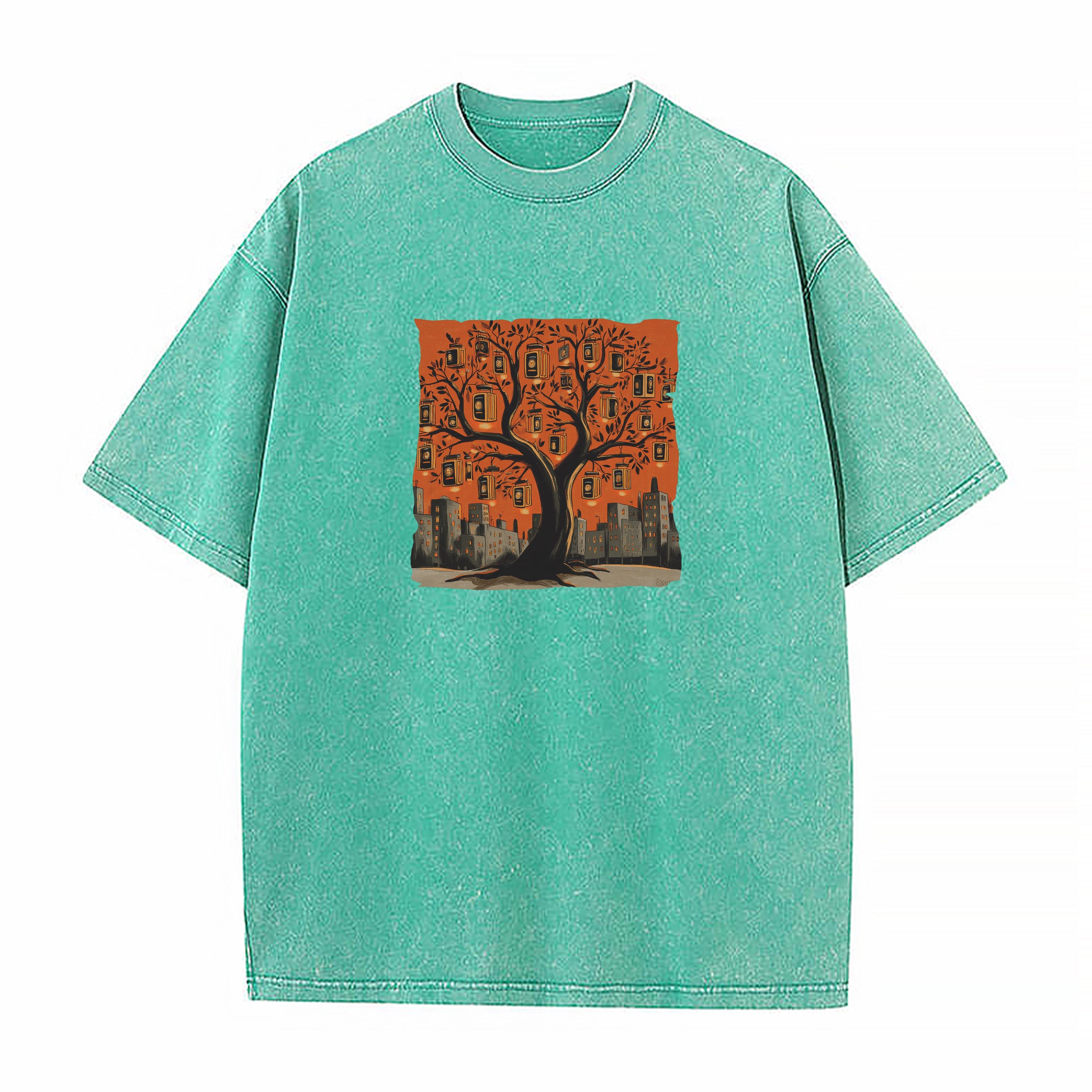 skc_2511072sg_S172511083dv-5B