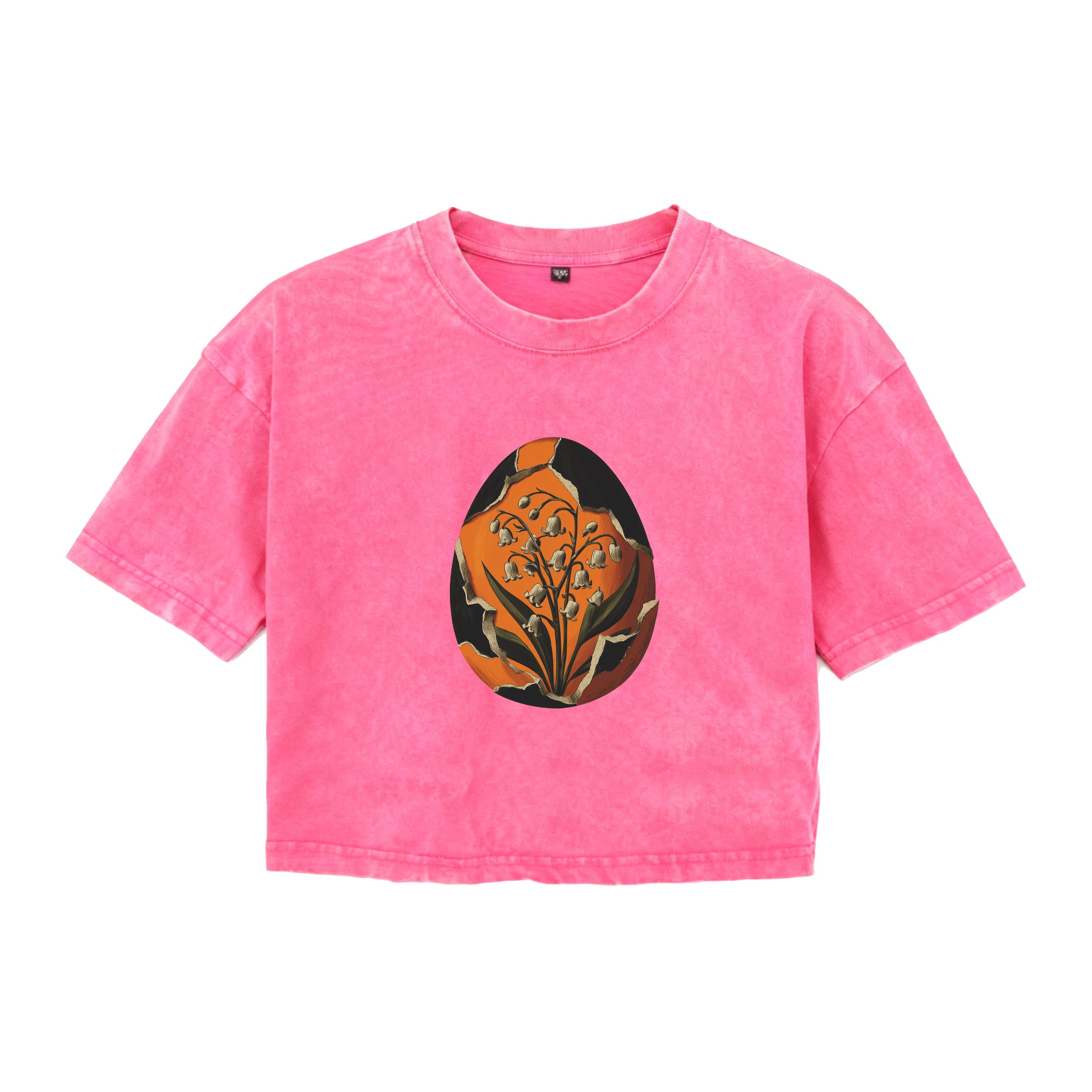 skc_2511062tu_S19251106aur-3B