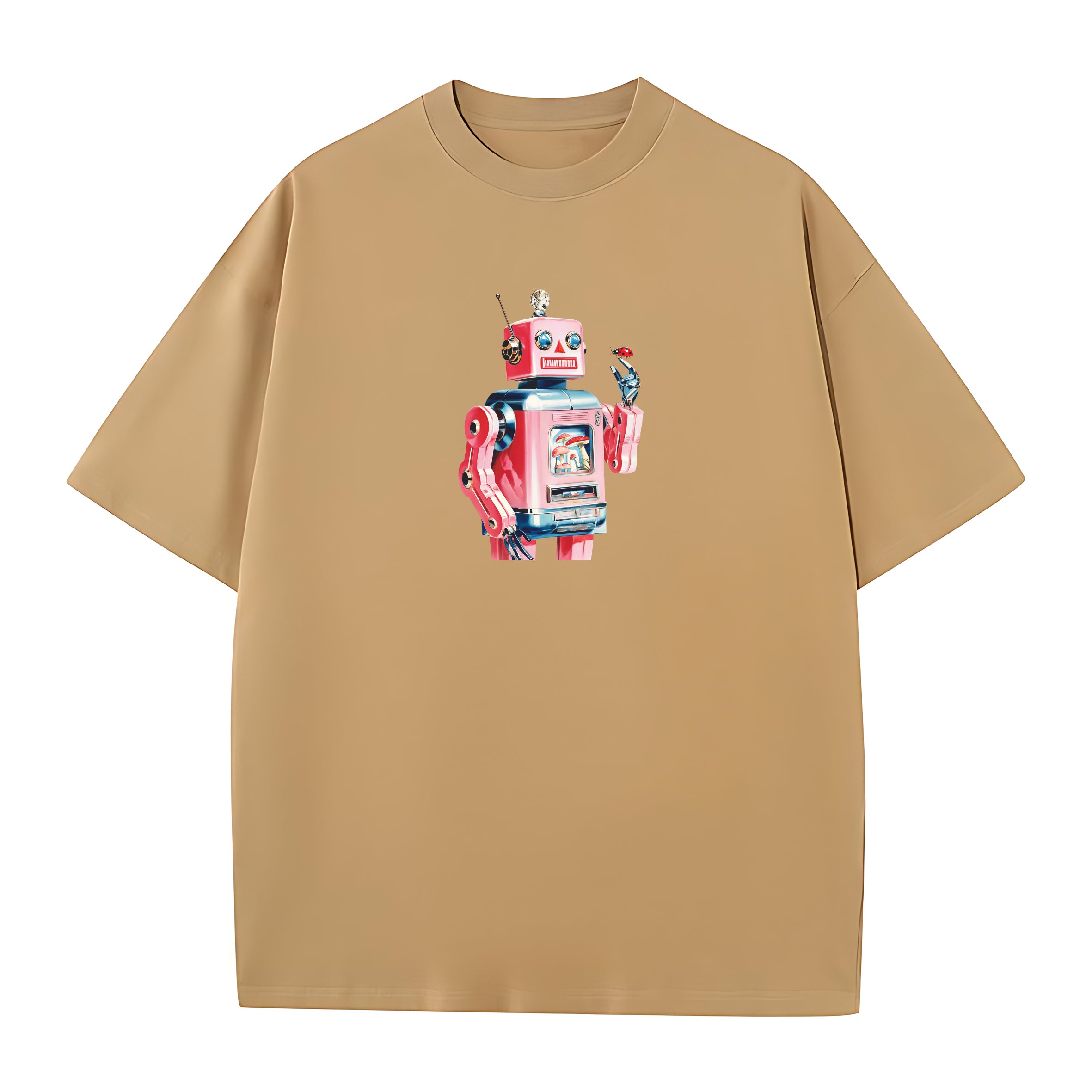 skc_2511062tg_S20251106ad5-AA