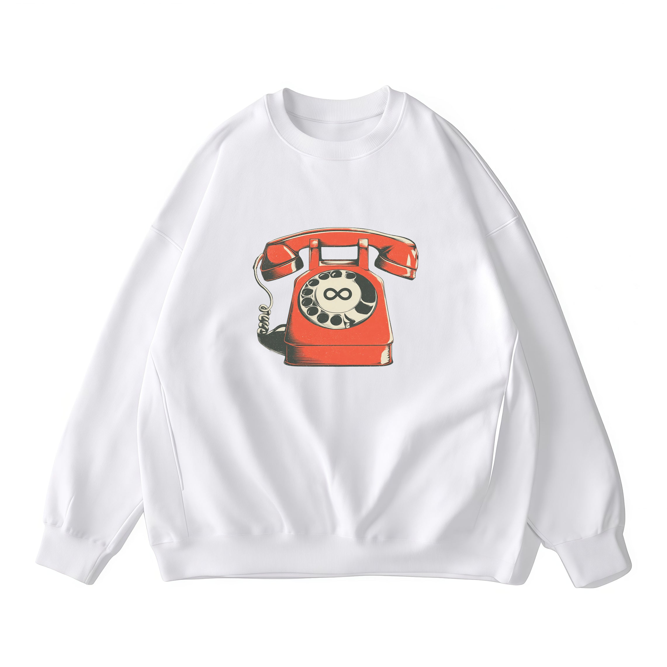 skc_251217bz_H625121717b-1A