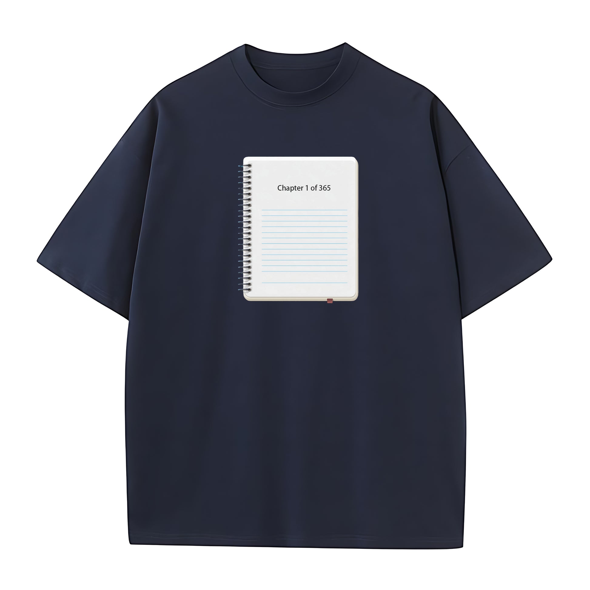 skc_251218zx_S202512182lv-6B