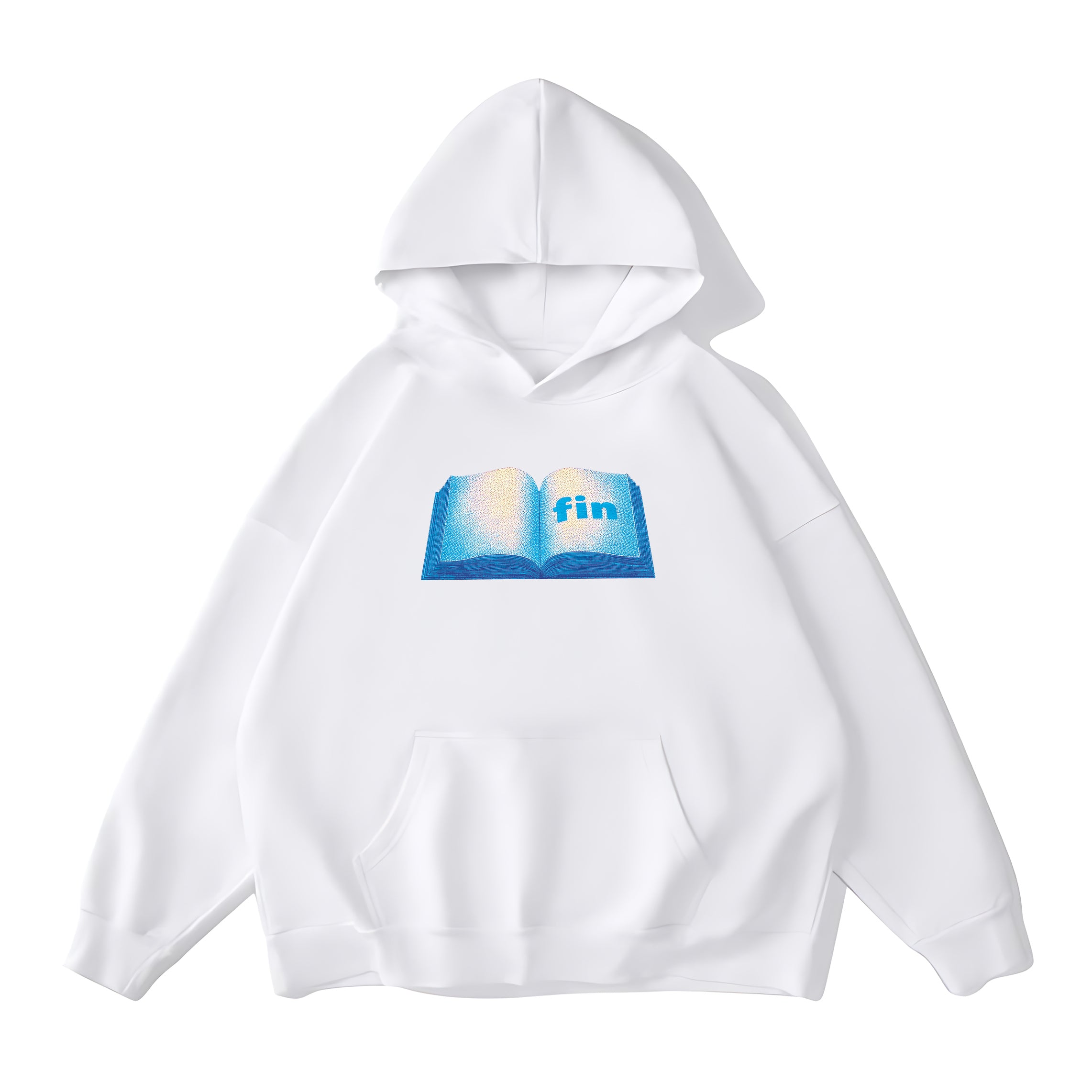 skc_251108ig_W625110872d-1A