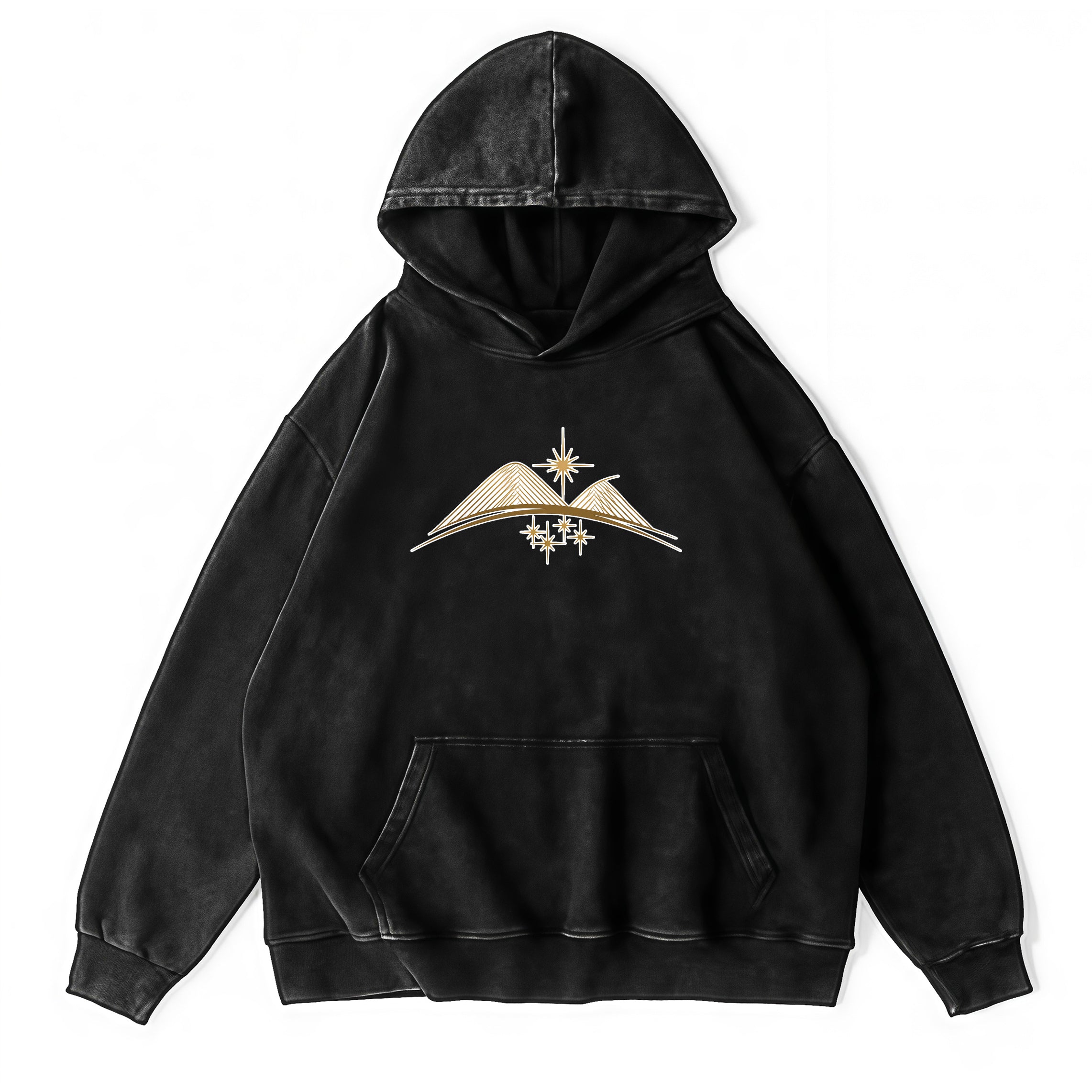 skc_251217g2_W72512172a2-0A