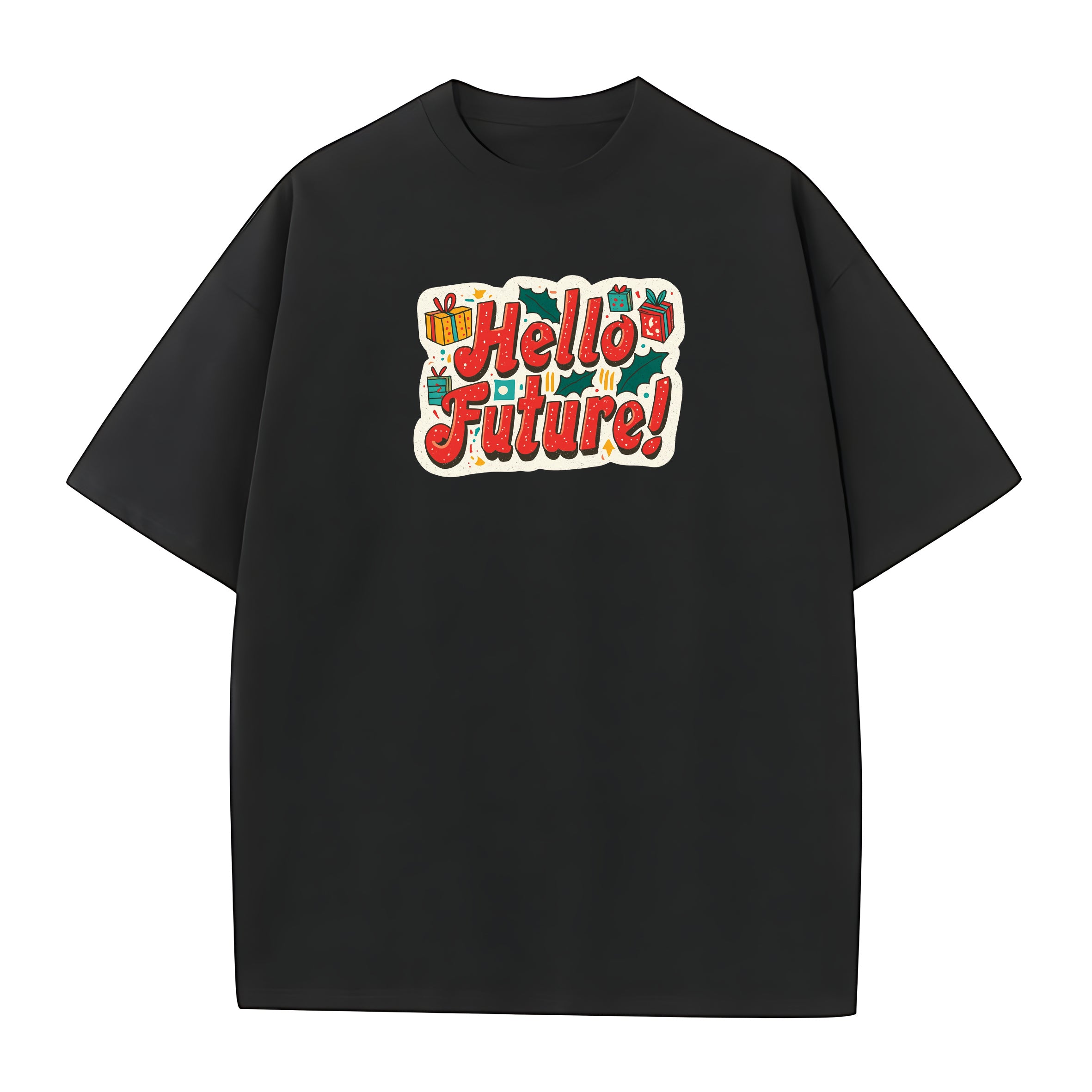 skc_251217ft_S2025121720a-0A