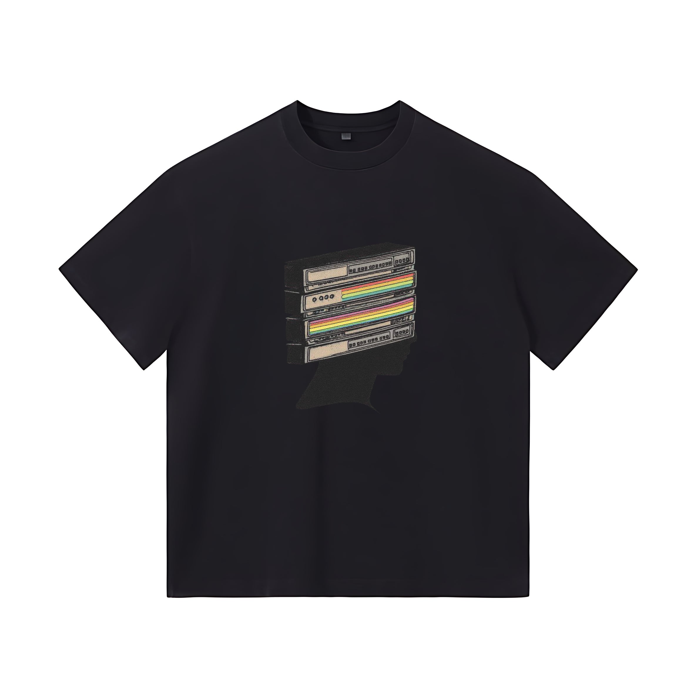 skc_251108gb_S182511085j6-0A