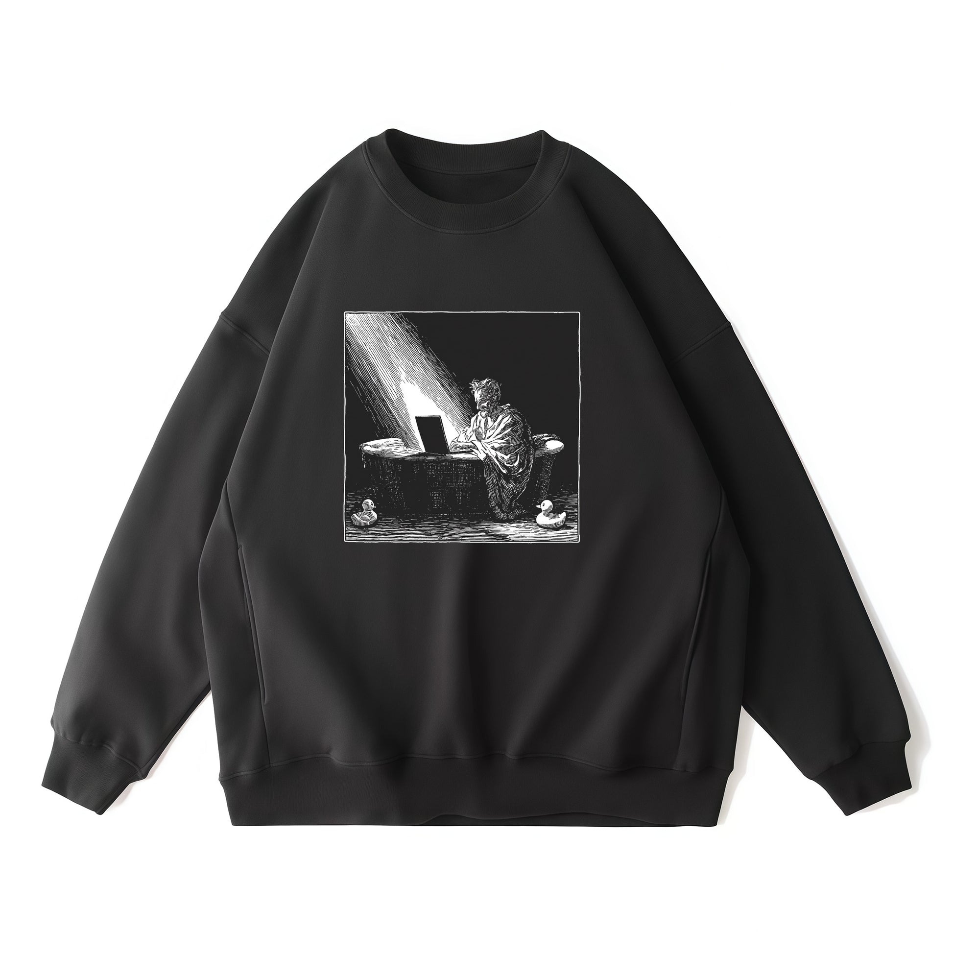 skc_251121ki_H62511248pv-0A