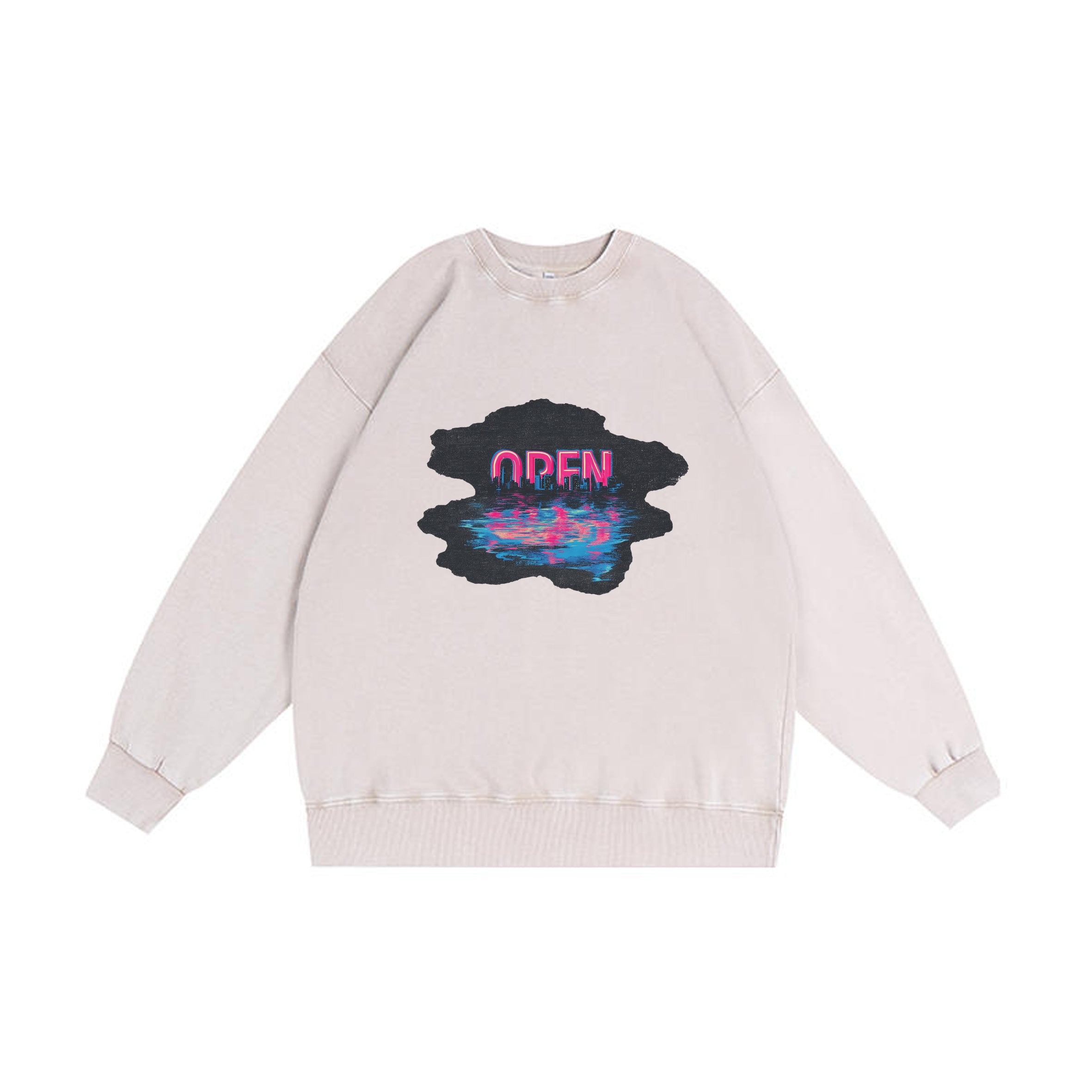 skc_251217by_H725121718o-1F