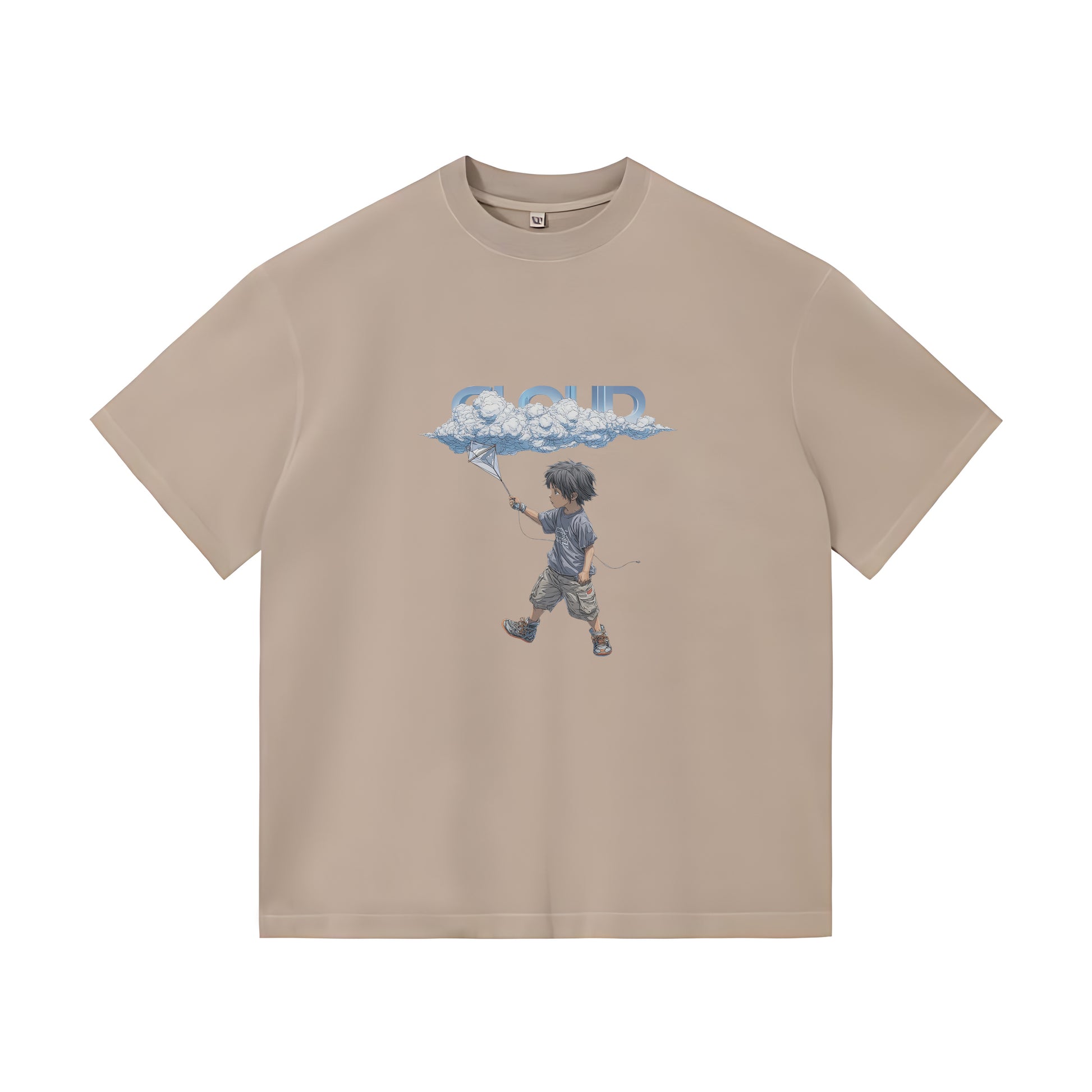 skc_2511071fl_S18251107bws-AA