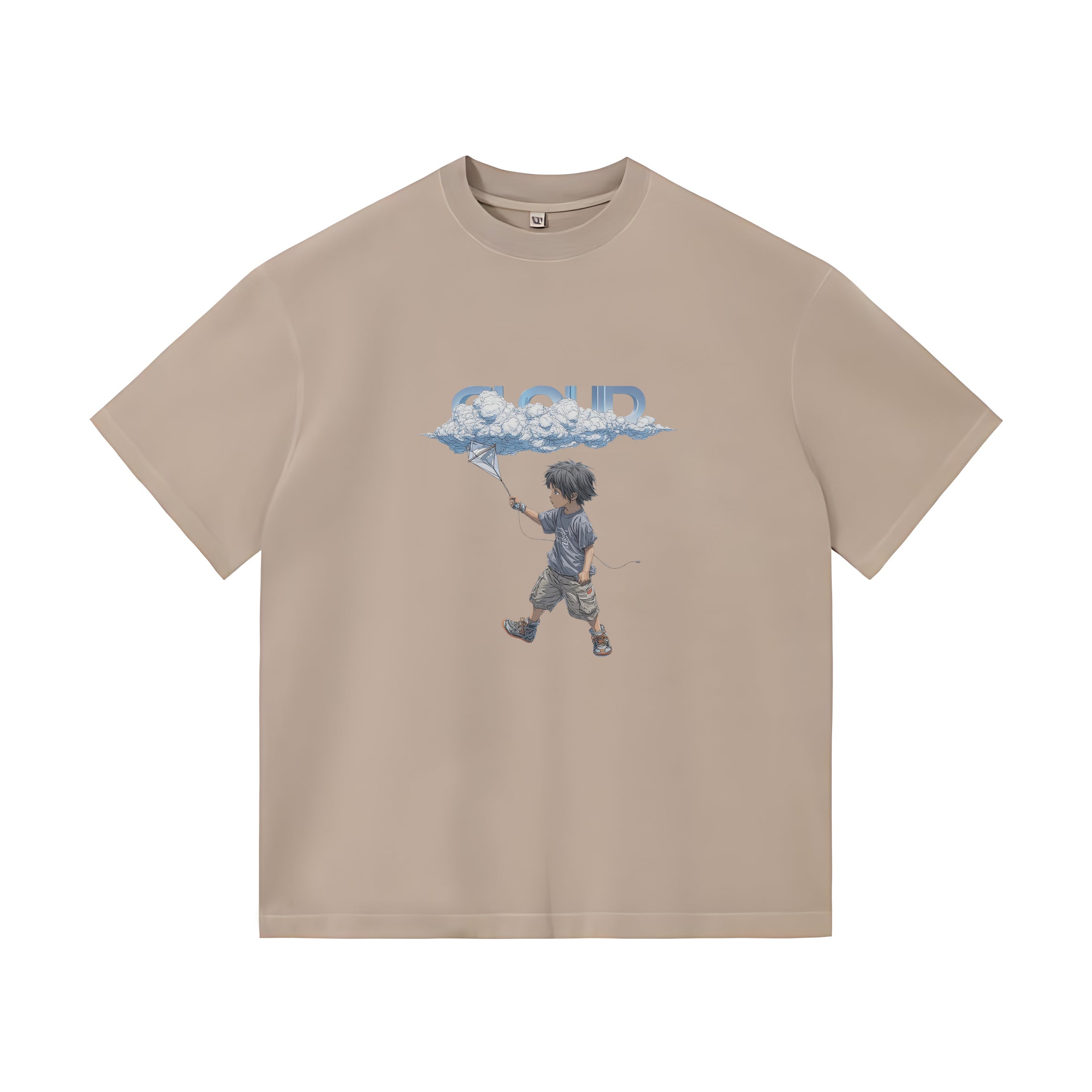 skc_2511071fl_S18251107bws-AA