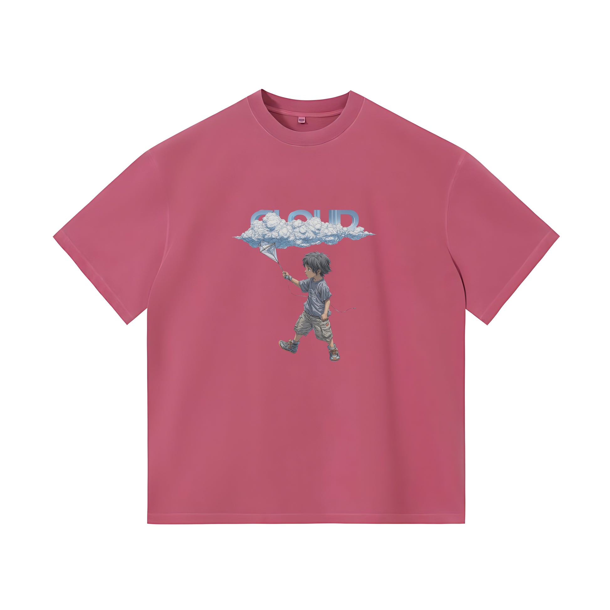 skc_2511071fl_S18251107bz0-3B