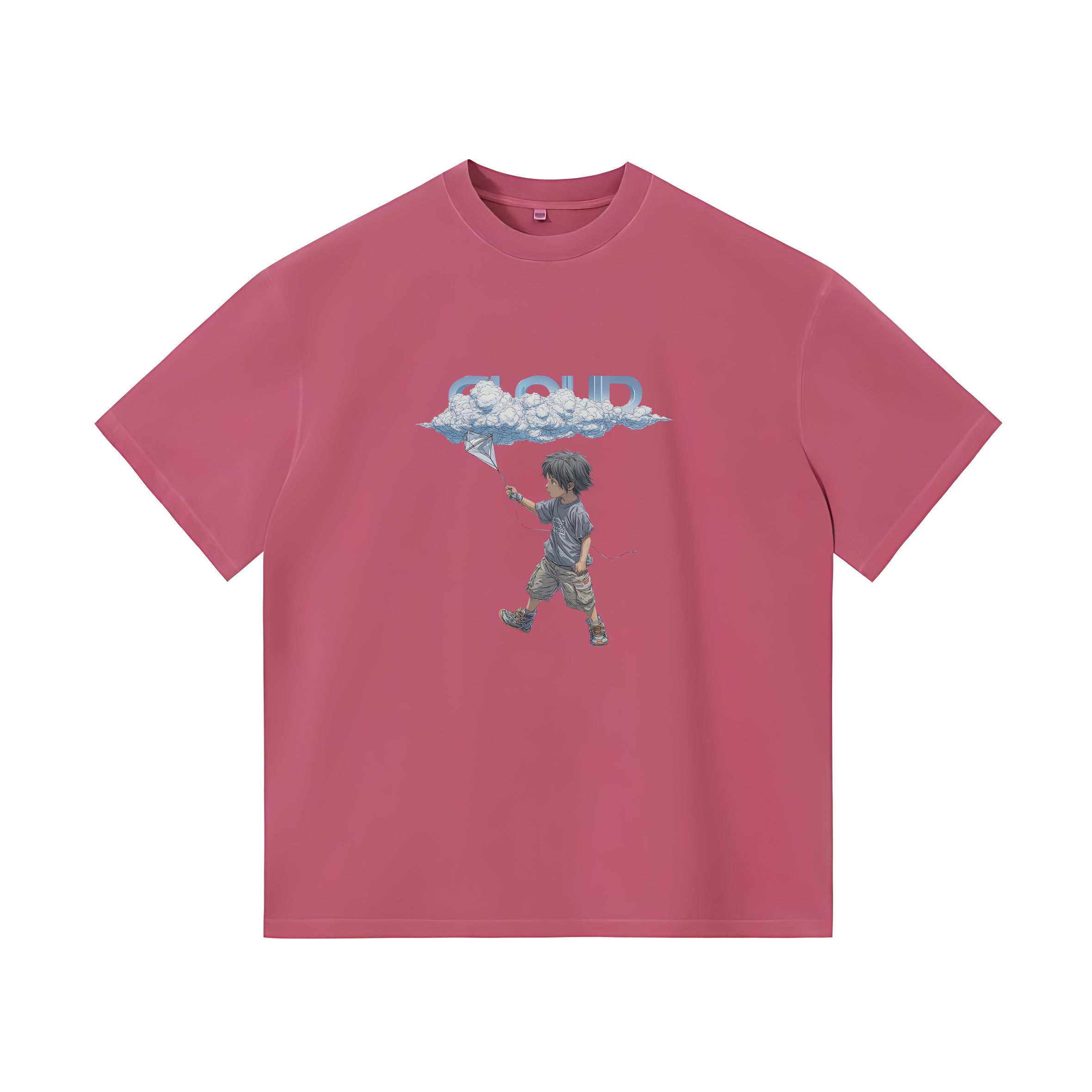 skc_2511071fl_S18251107bz0-3B