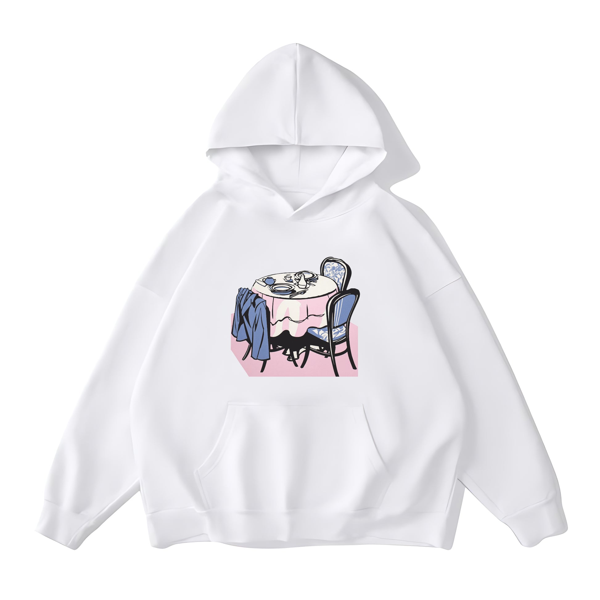 skc_251108fx_W625110859w-1A