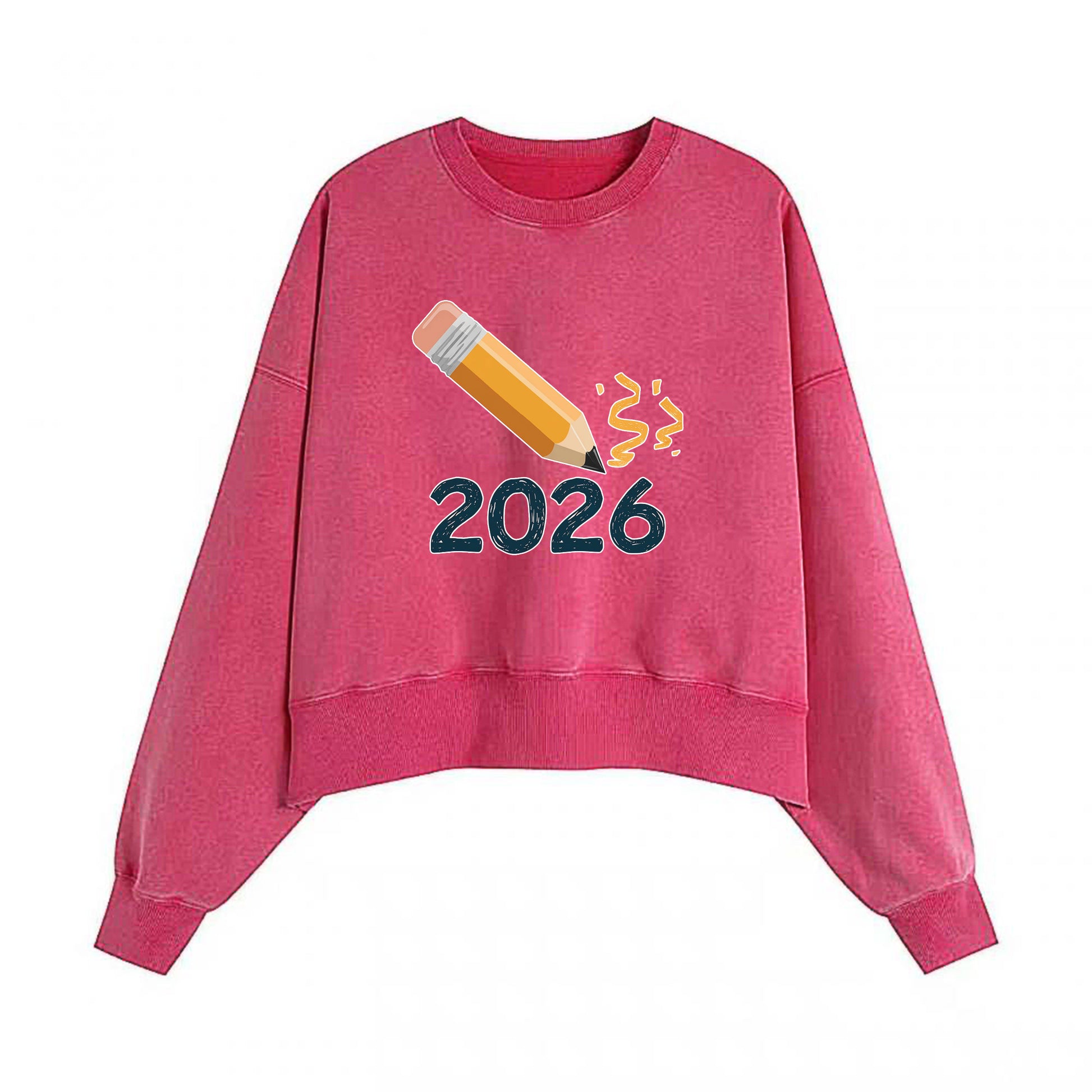 skc_251218zv_H82512182l9-3B