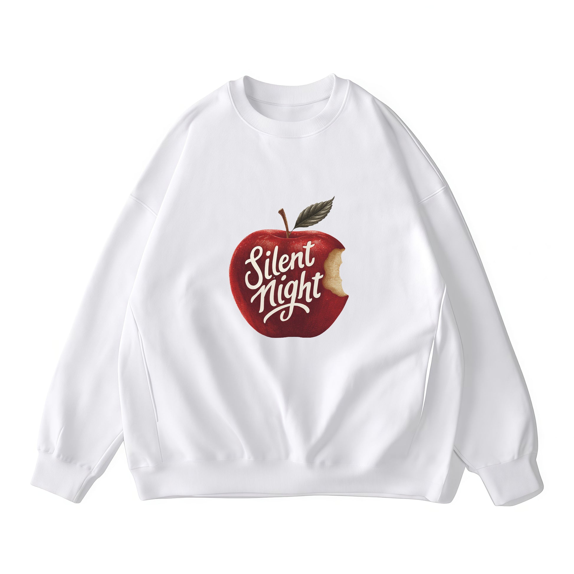 skc_2512181d6_H625121849a-1A