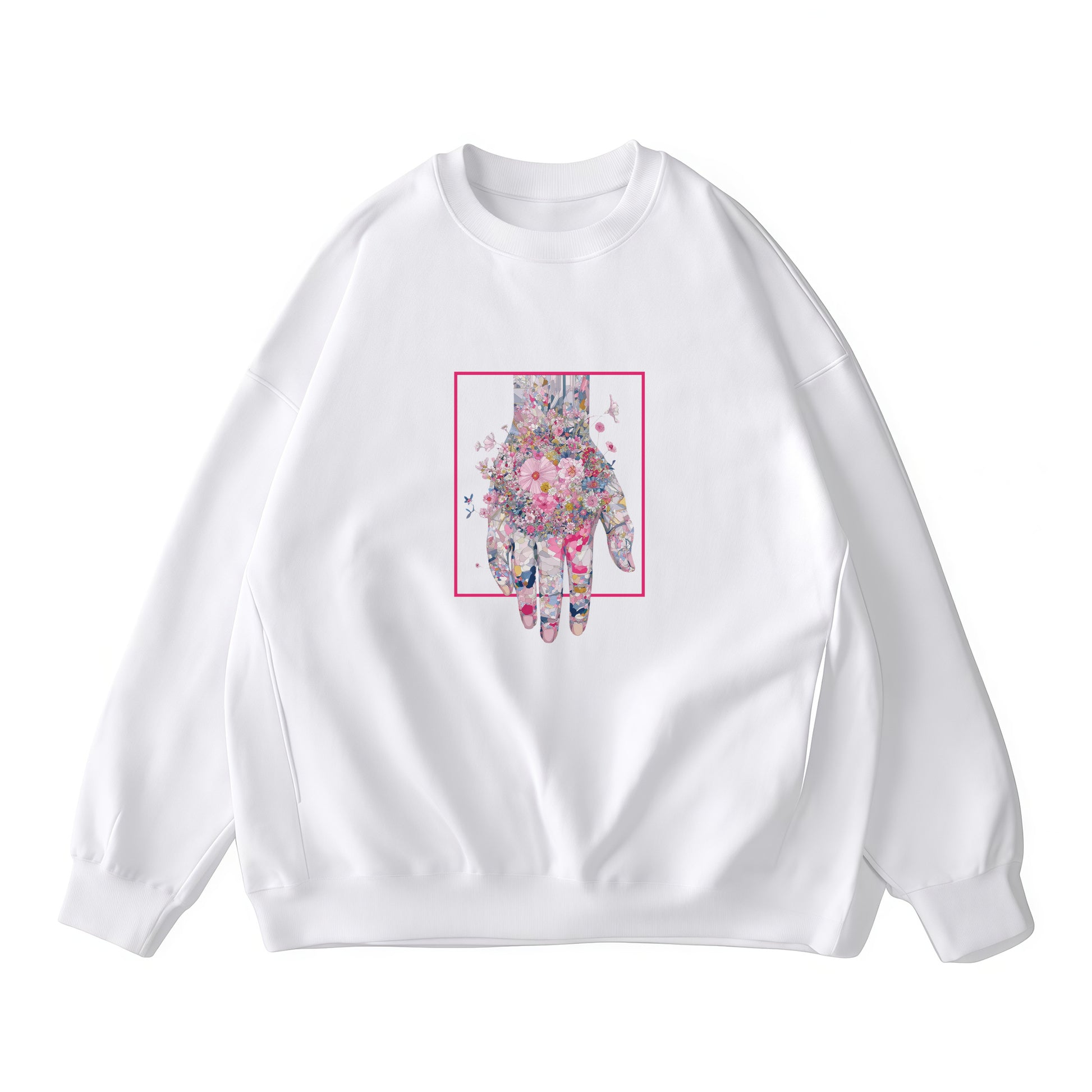 skc_2511112zb_H625111233r-1A