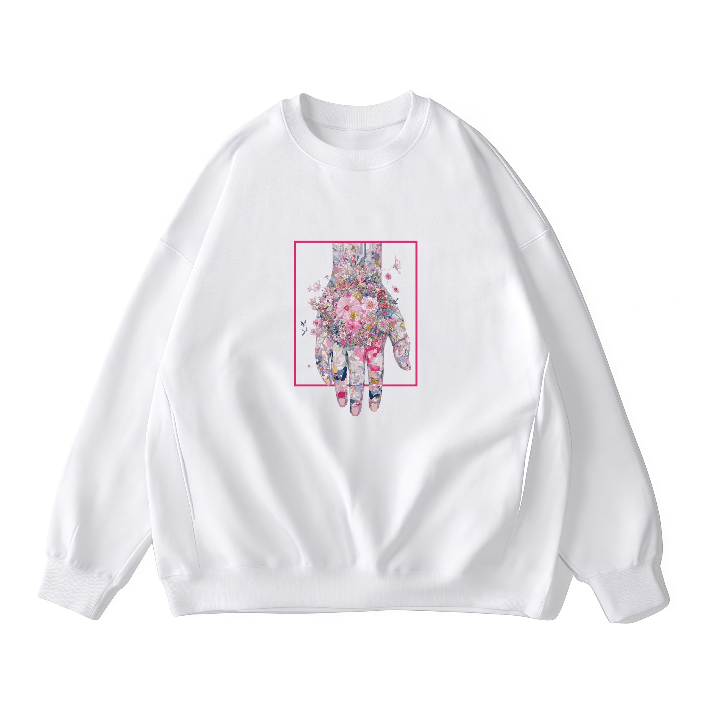 skc_2511112zb_H625111233r-1A