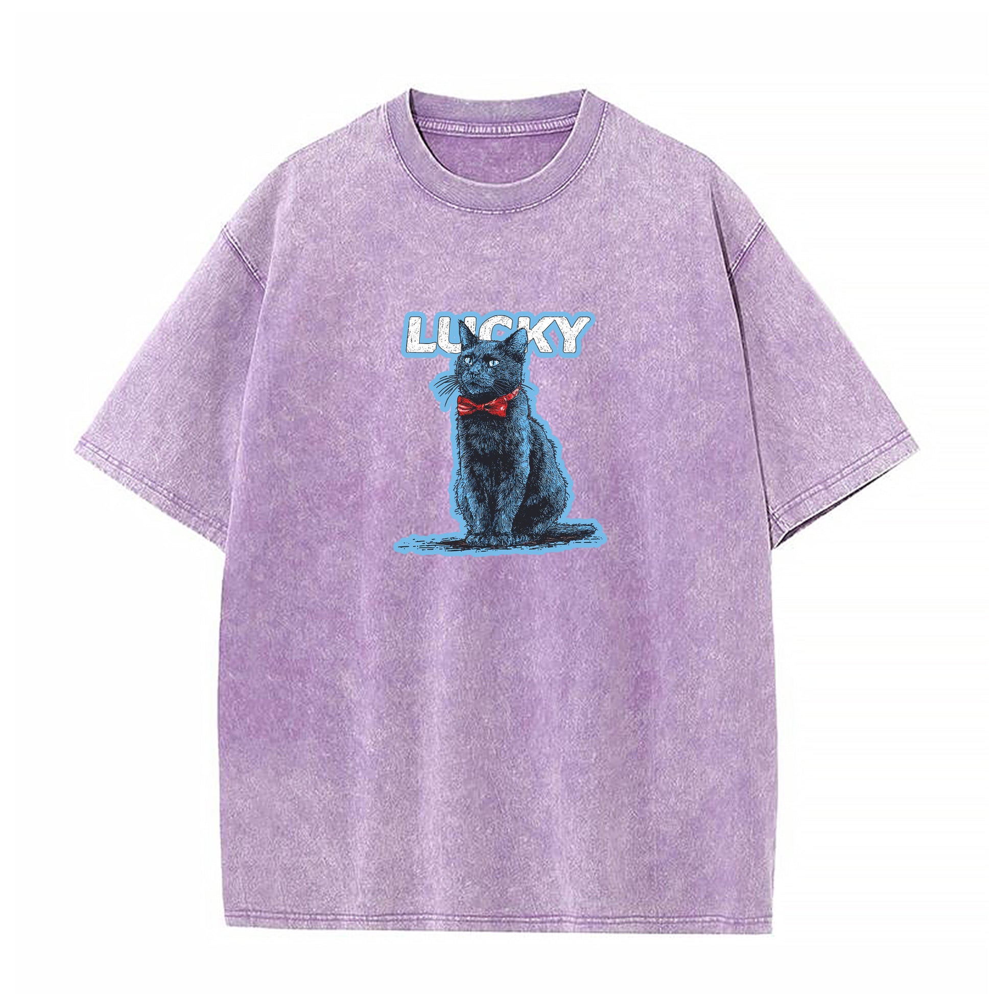 skc_25111471_S1725112879r-7A