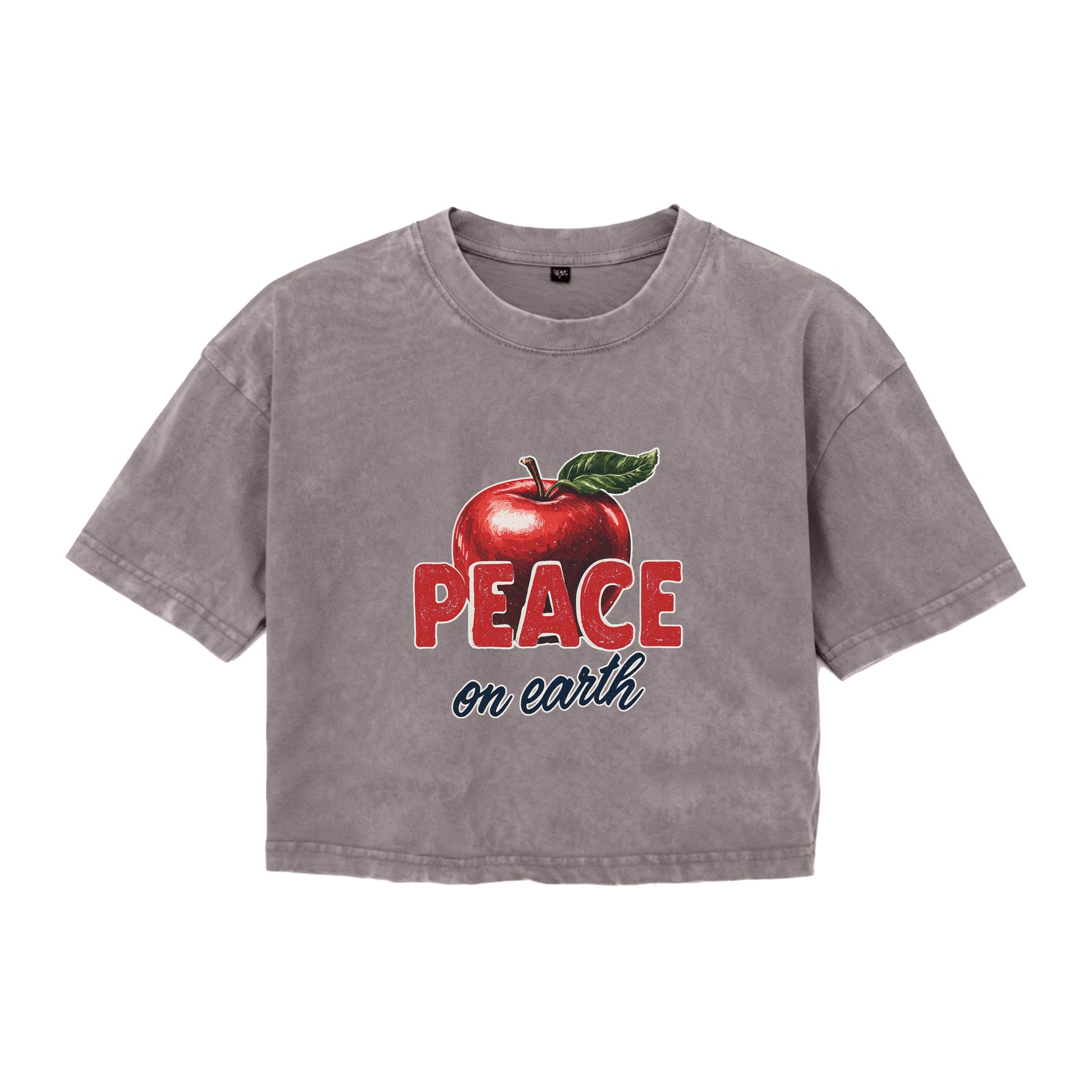 skc_2512181d7_S192512184af-8A