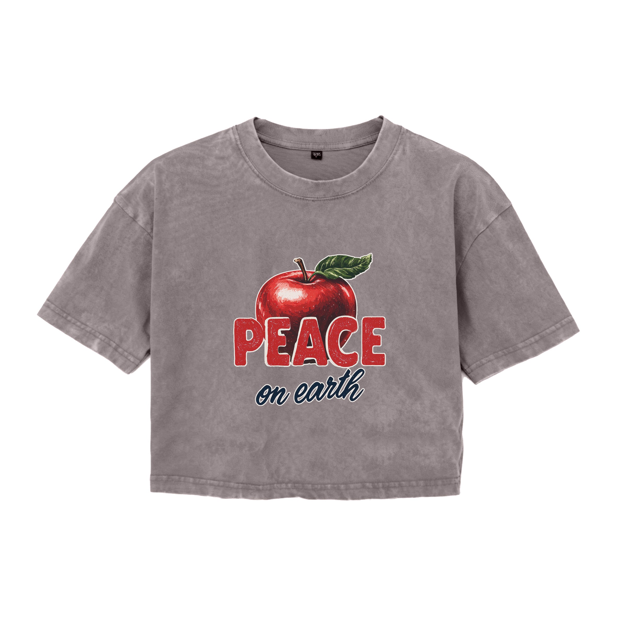 skc_2512181d7_S192512184af-8A