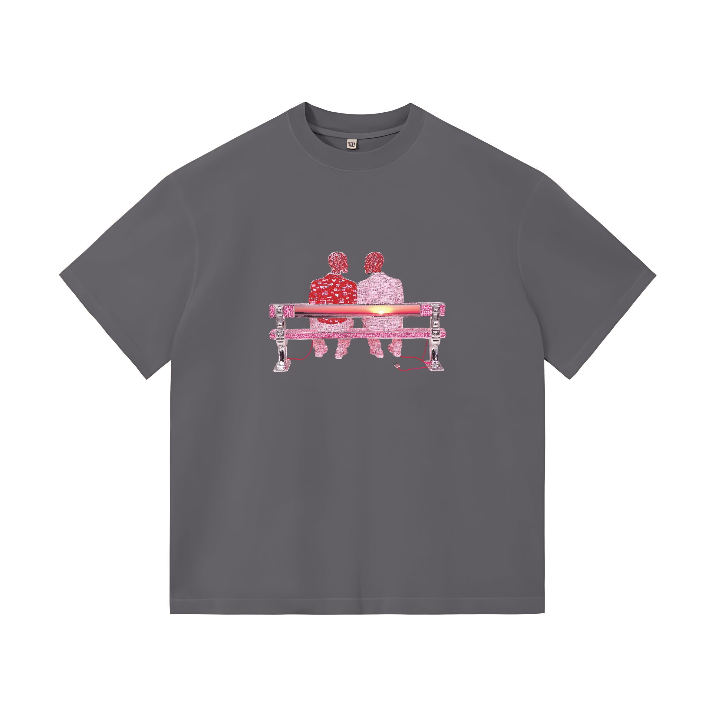 skc_2511051op_S182511062yt-8A