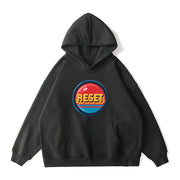 skc_251218zu_W62512182gi-0A