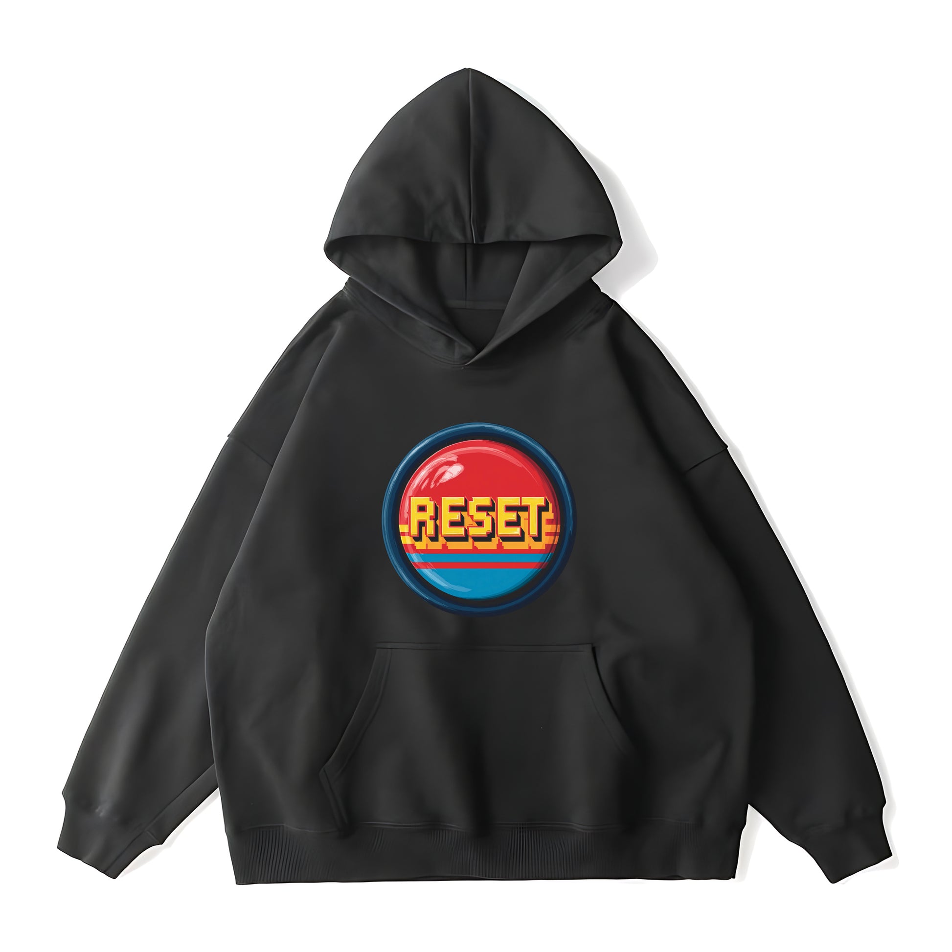 skc_251218zu_W62512182gi-0A