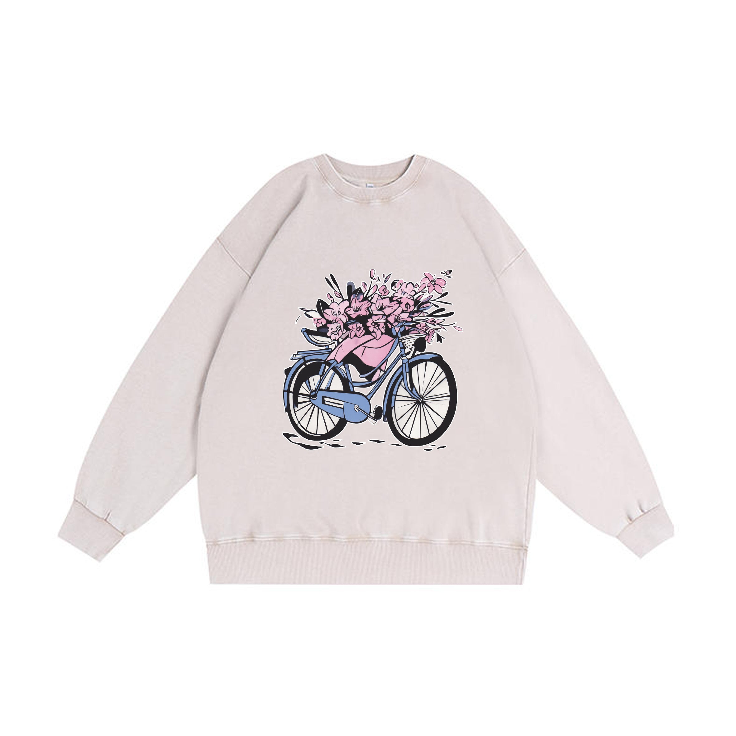 skc_251108fy_H72511085bx-1F