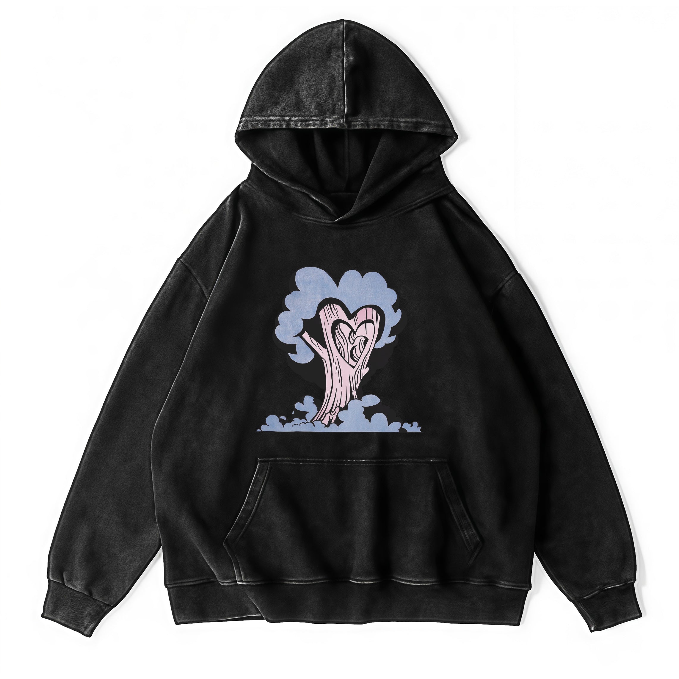 skc_251108fw_W72511085bl-0A