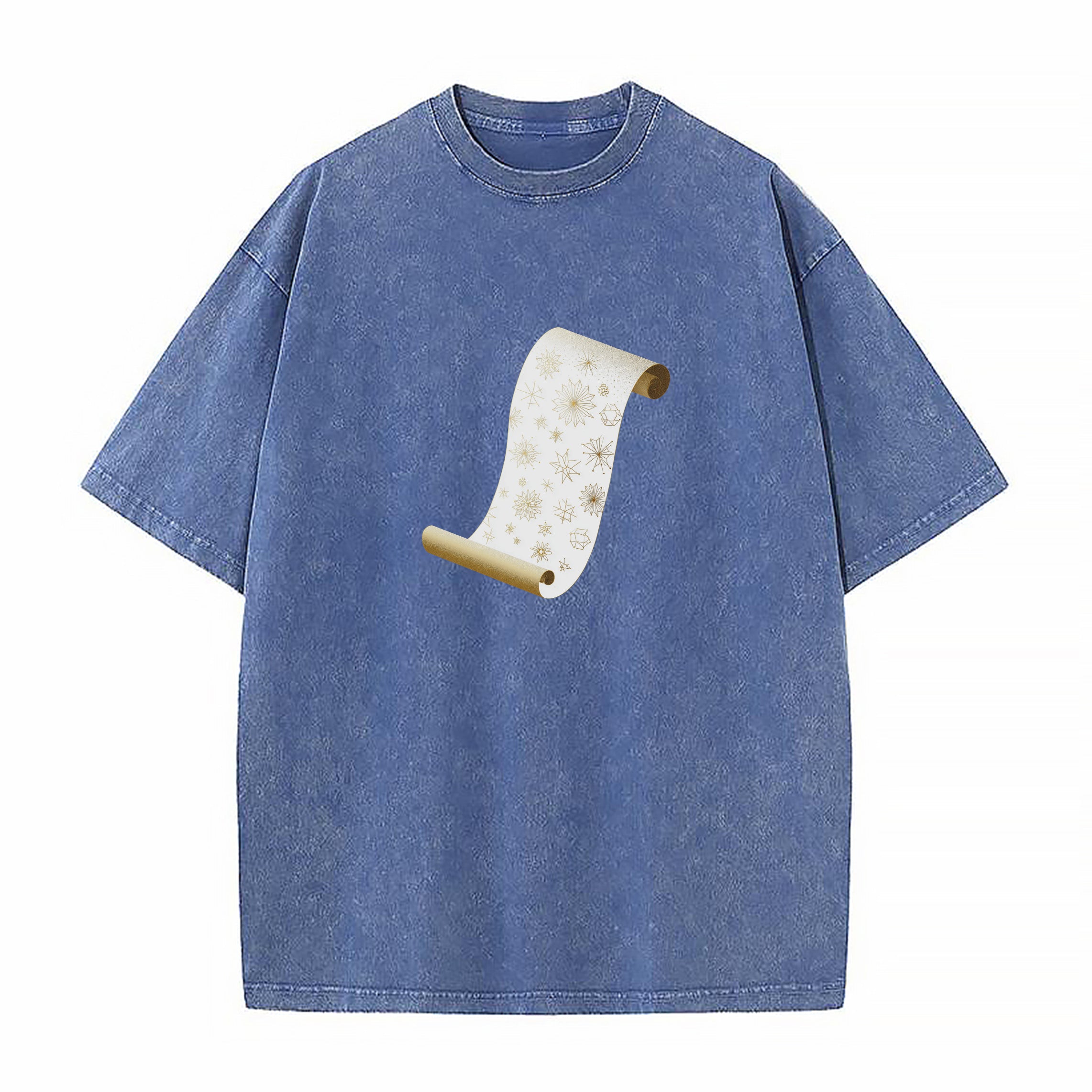 skc_251217fw_S1725121726k-6C