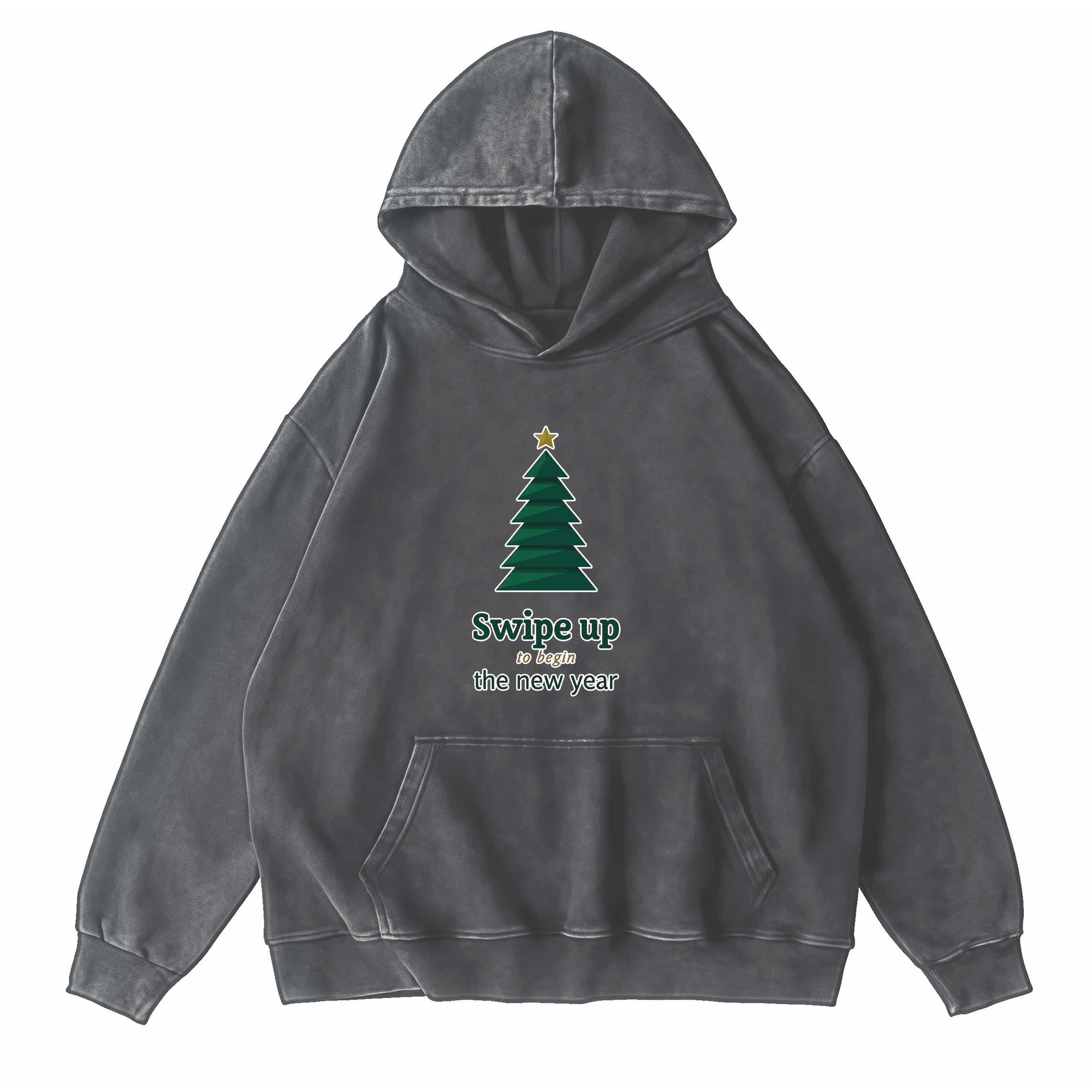 skc_251217gj_W72512172pc-8A