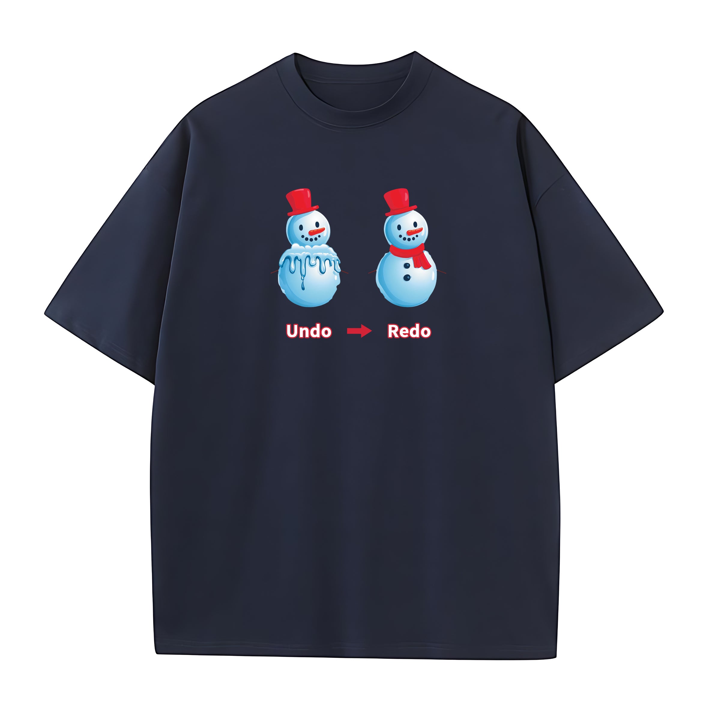 skc_251217gh_S202512172qo-6B