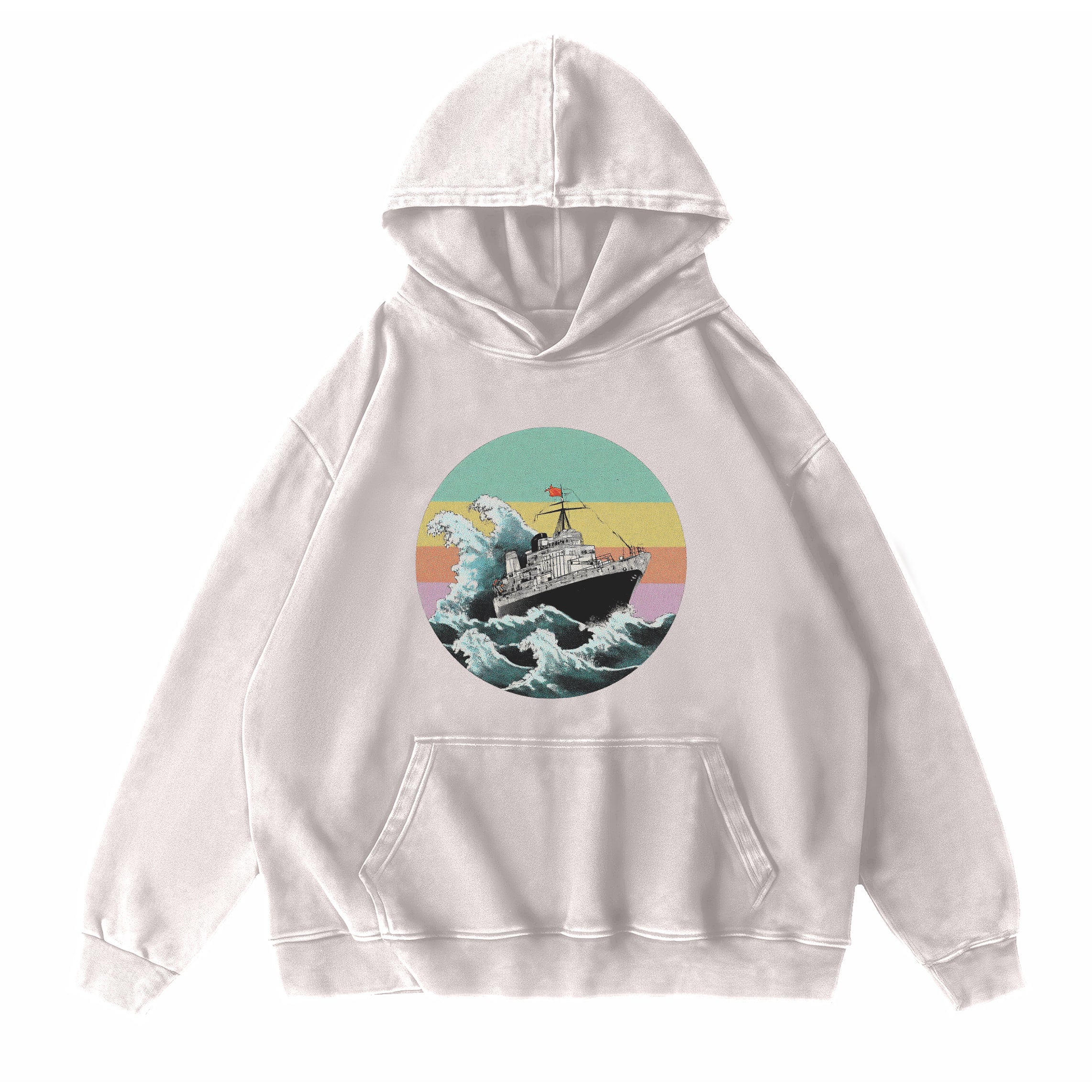 skc_2511081y3_W72511109iv-1F