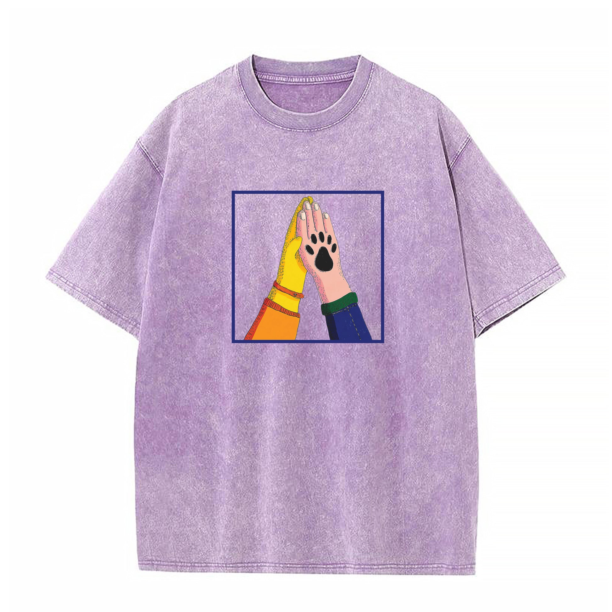 skc_251030i2_S172510304q0-7A