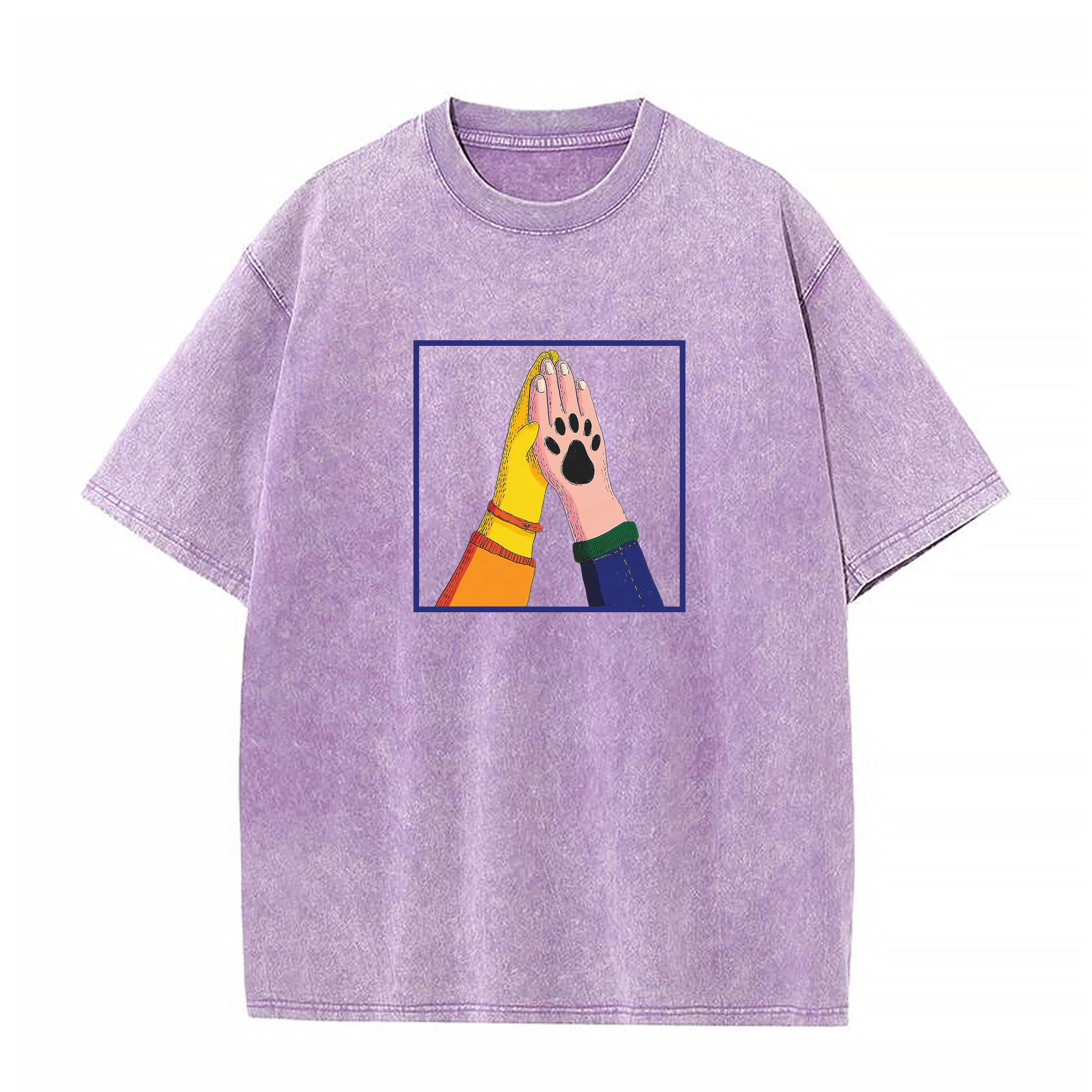 skc_251030i2_S172510304q0-7A