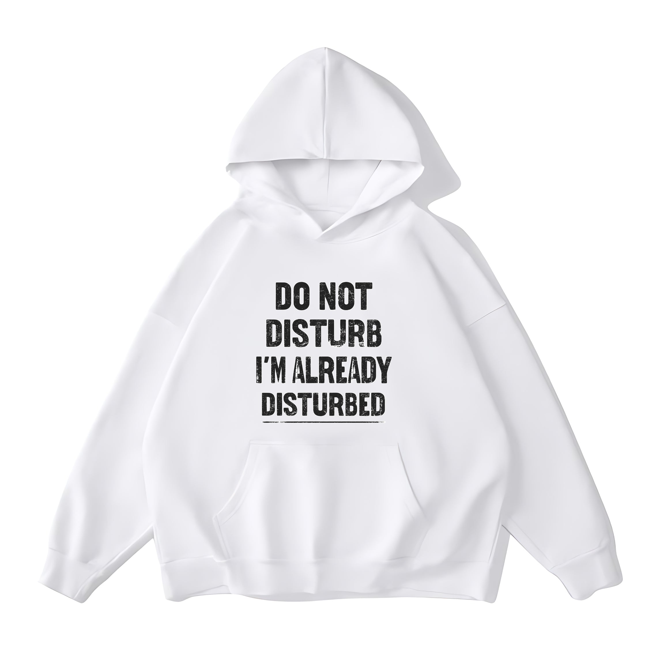 skc_2512051yx_W62512054wy-1A